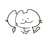 a6e4d76016aef.png