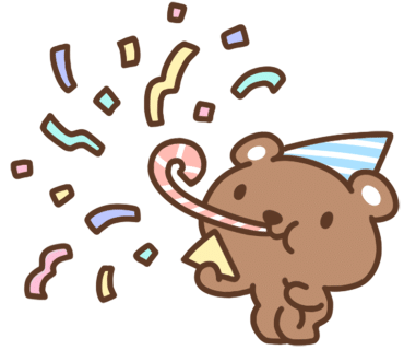 d24ee043af0c6.png
