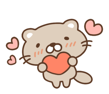 d44b21f46d343.png