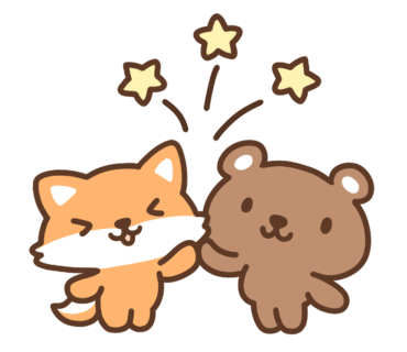 e2f9fbf0b7947.png