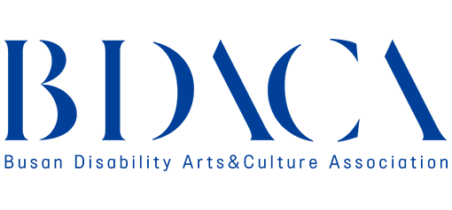BDACA