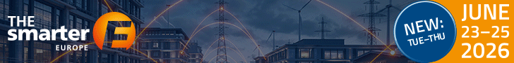 d1ecf1c4af0ff.gif