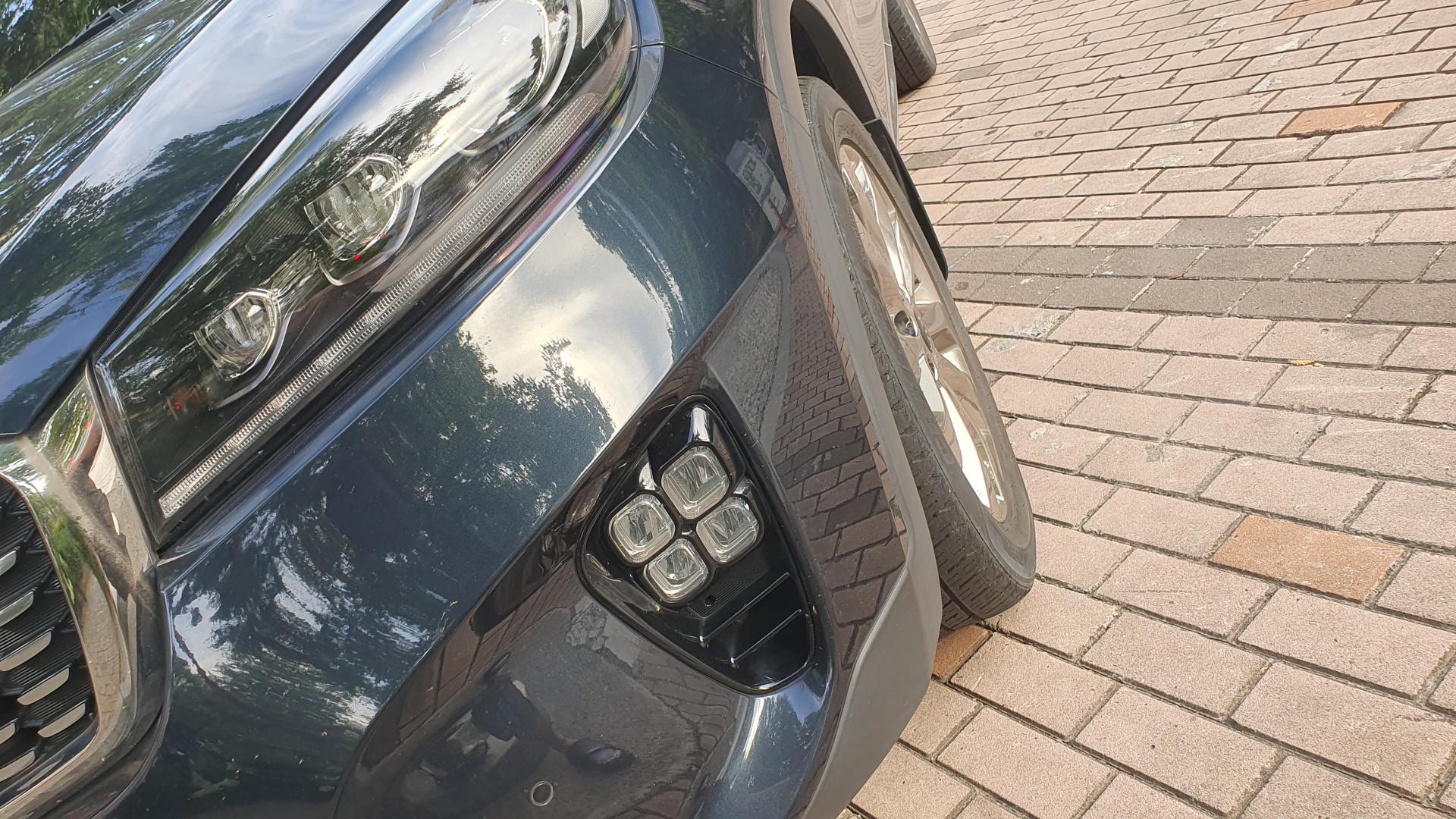 047eb294e14ae.jpg