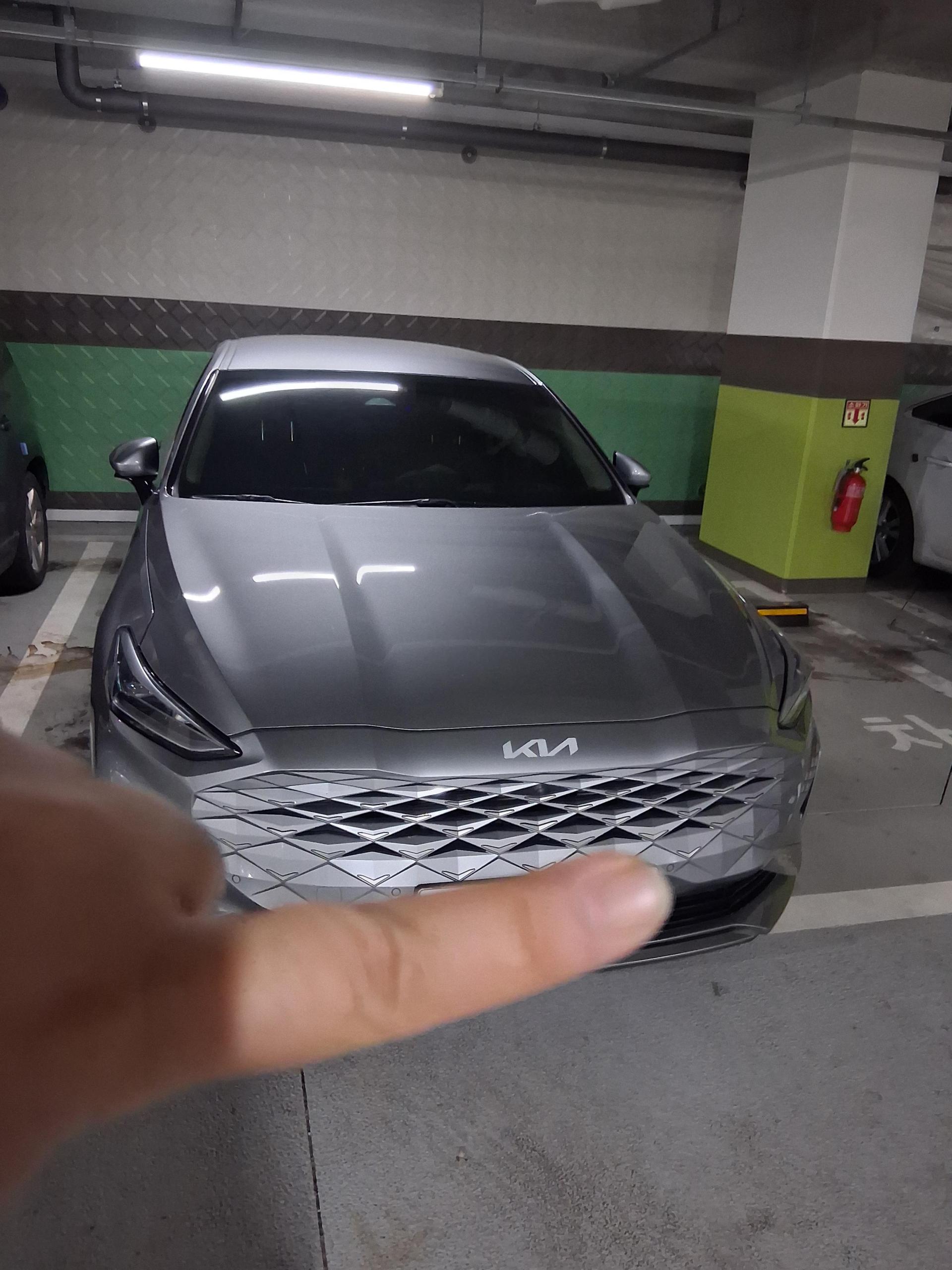 3dbaef8560126.jpg