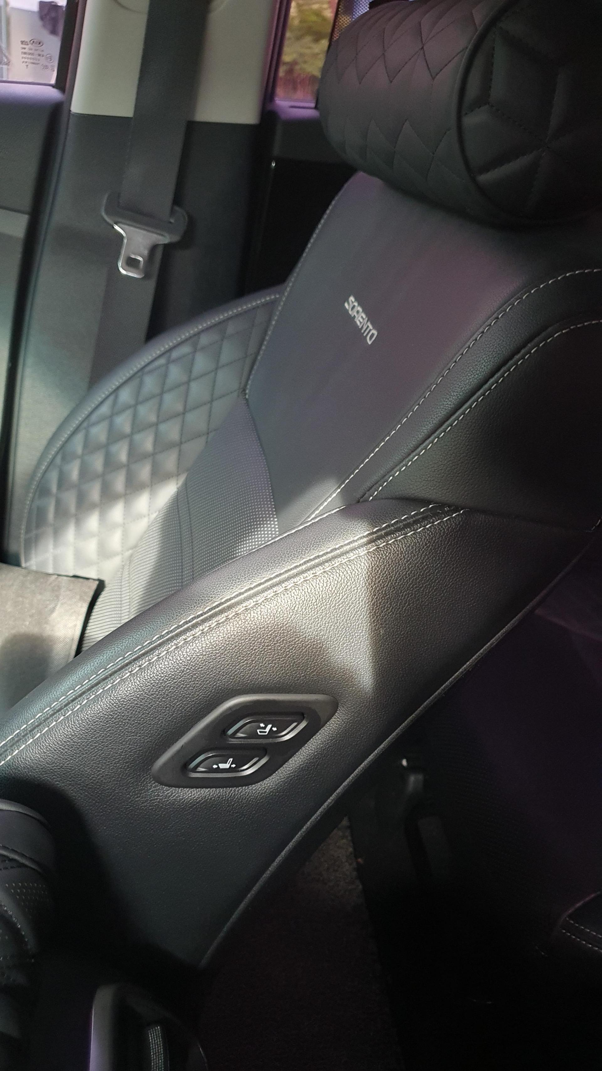431a5dc7e1967.jpg