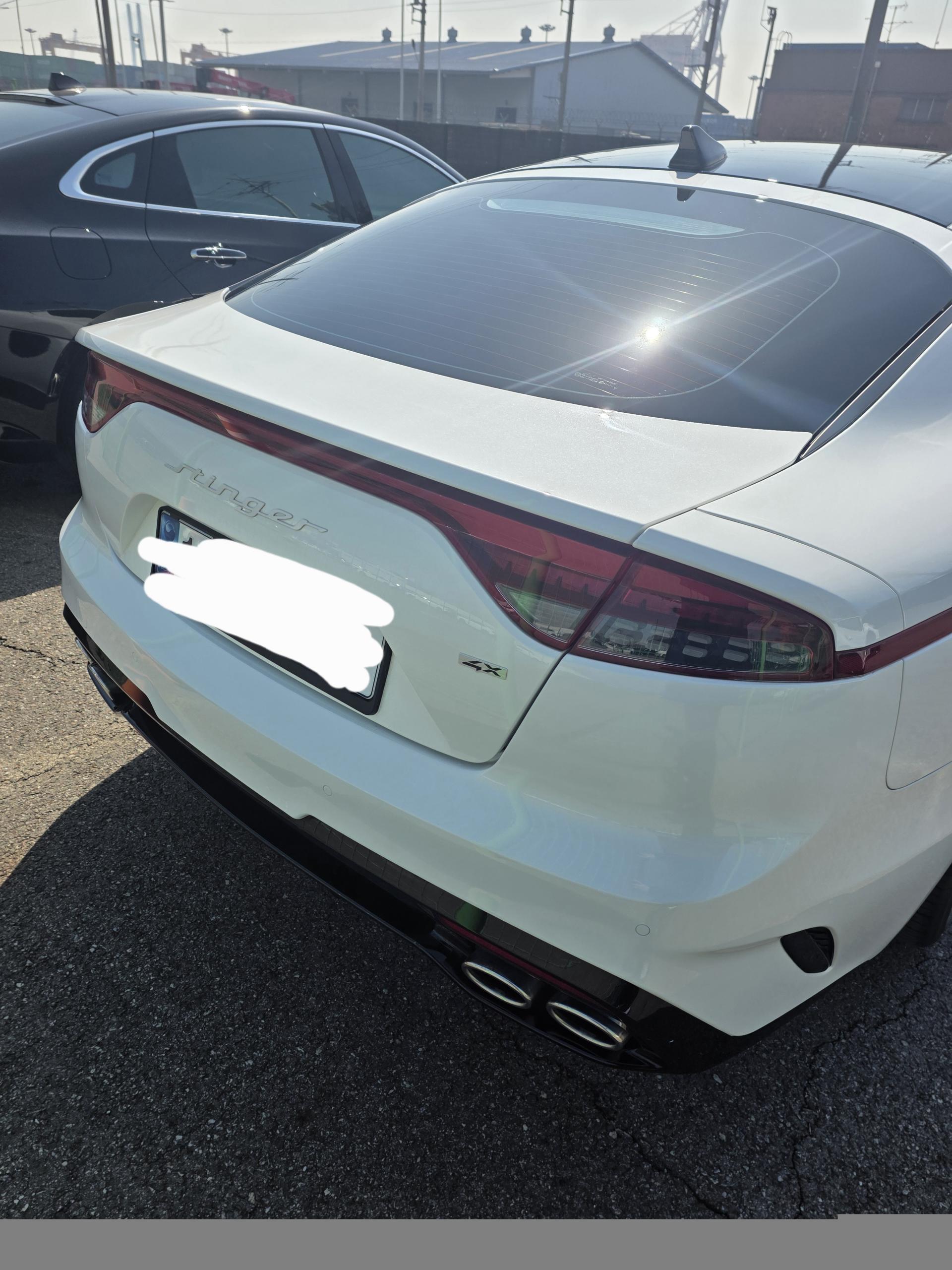 457985d4a5f74.jpg