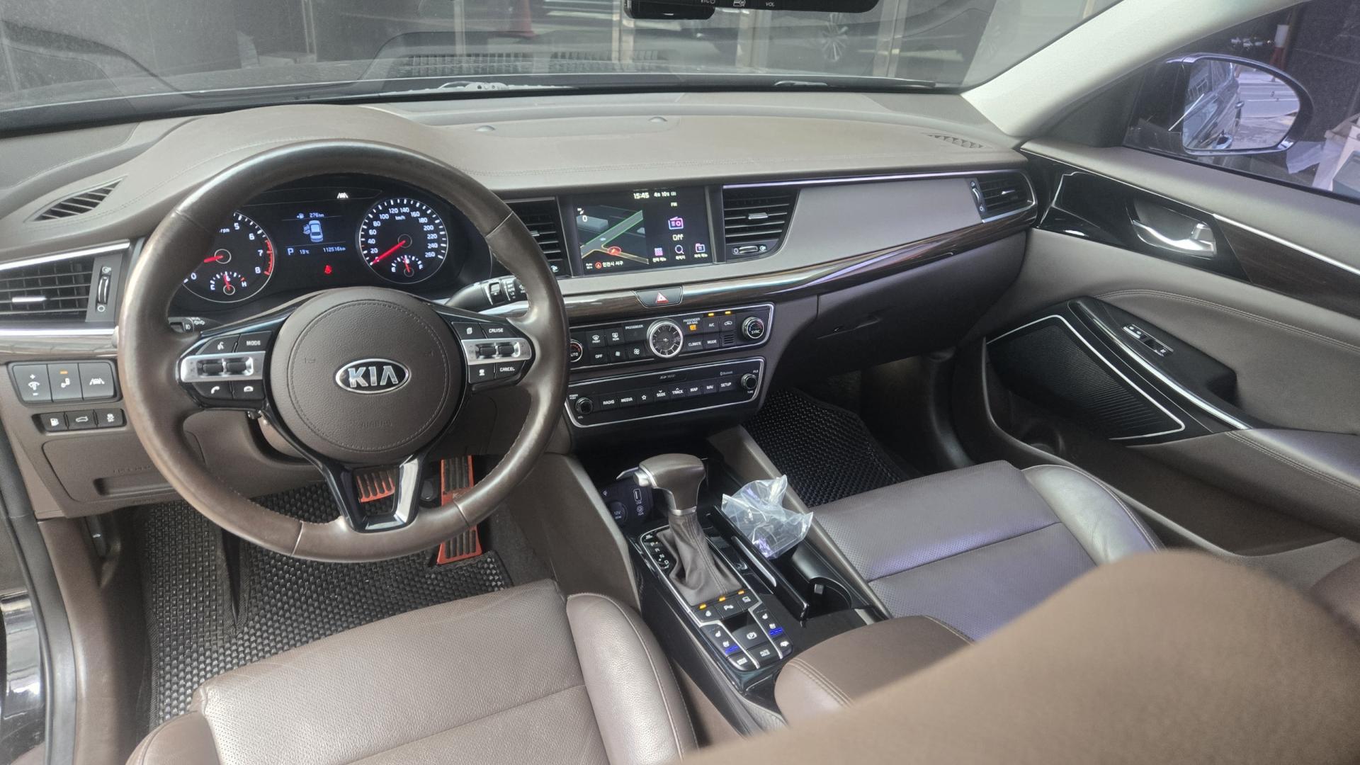 cce4599370529.jpg