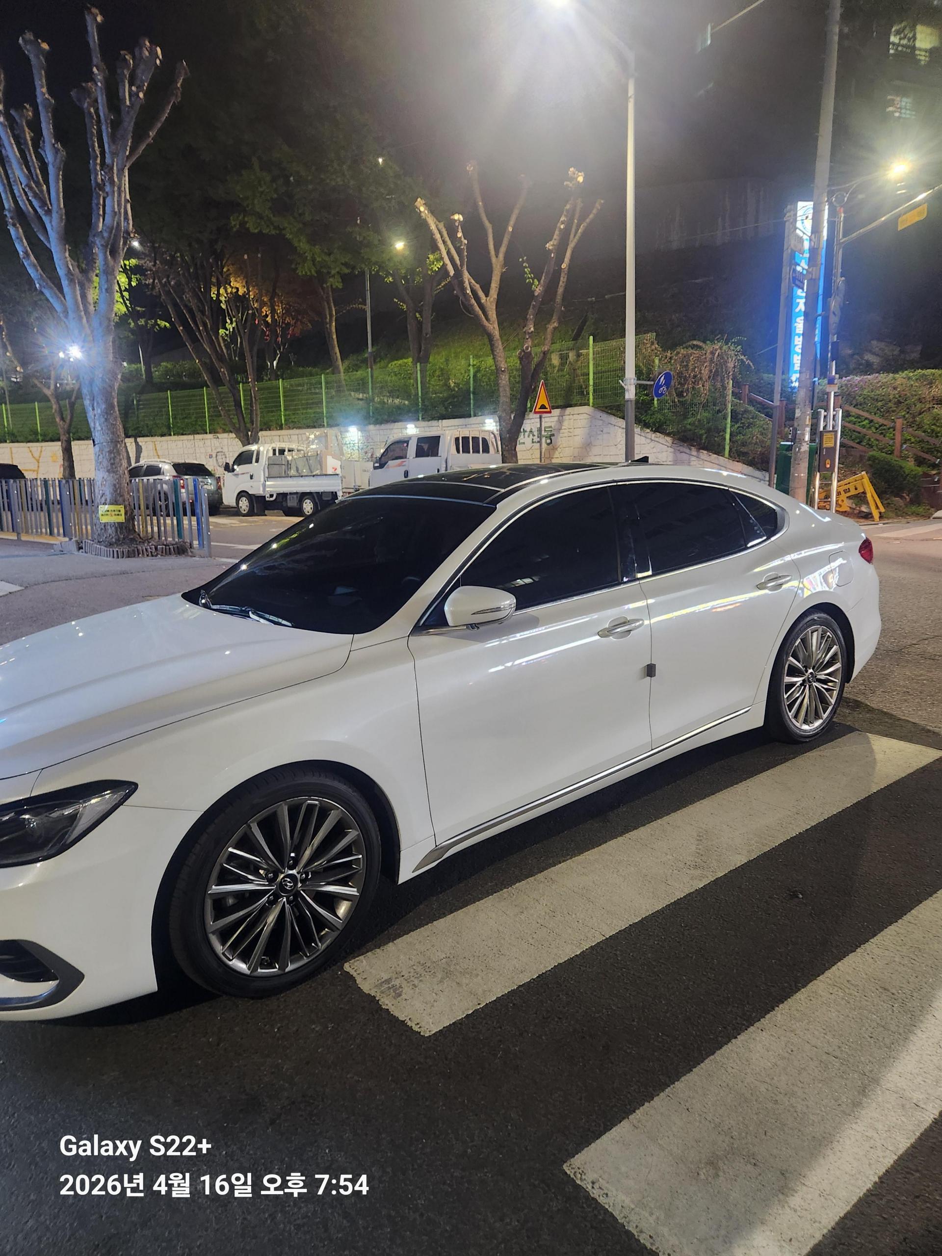 d70f68e701acb.jpg