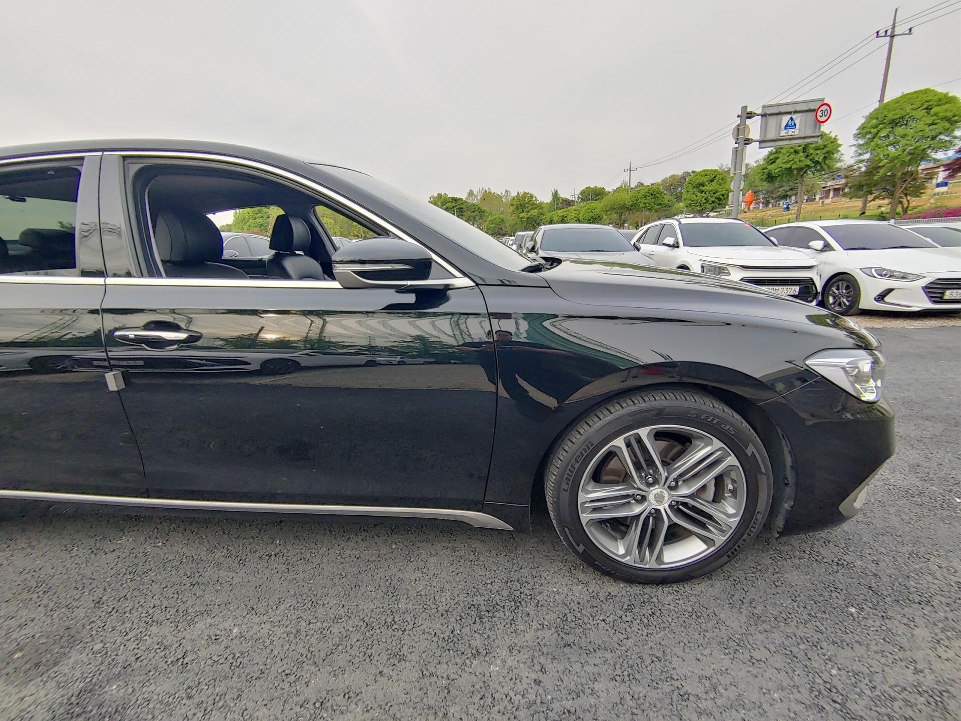 e225aba2133c1.jpg