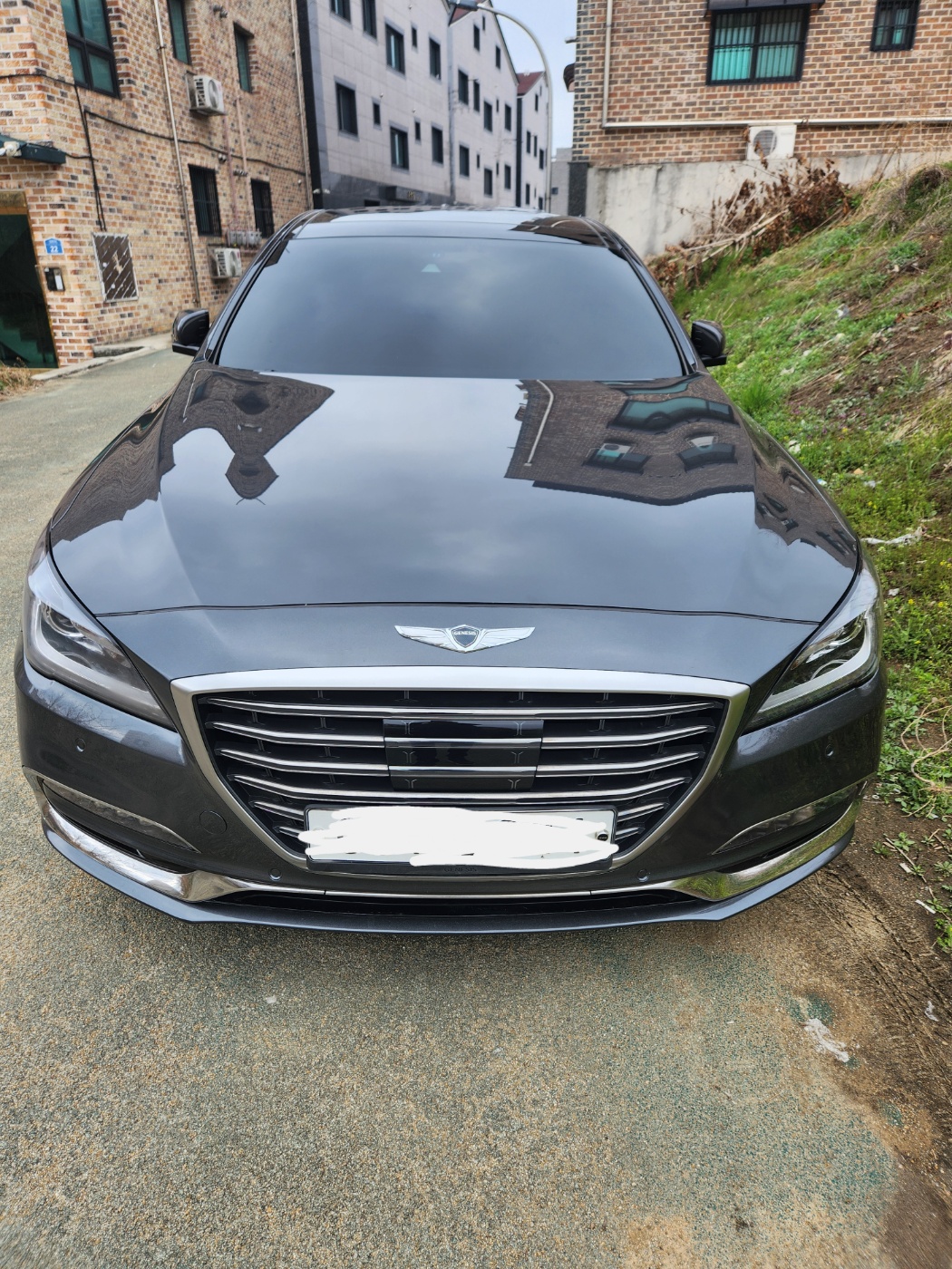 f825ebd0c825d.jpg