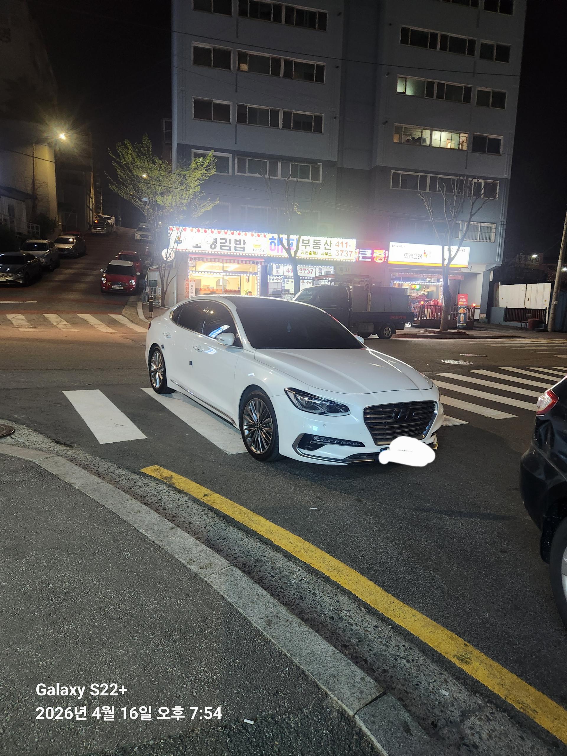 fef894e84cb86.jpg