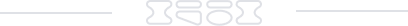 4ee2f97c6e8a9.png