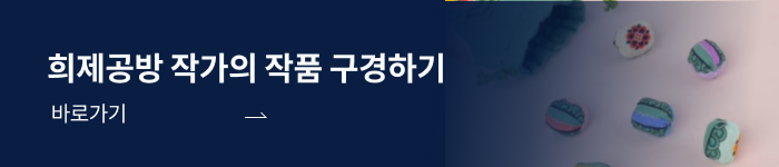 794593d46c3ac.png