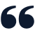 9d11f8f29f2f9.png