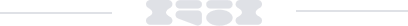 f60a60cbdd198.png