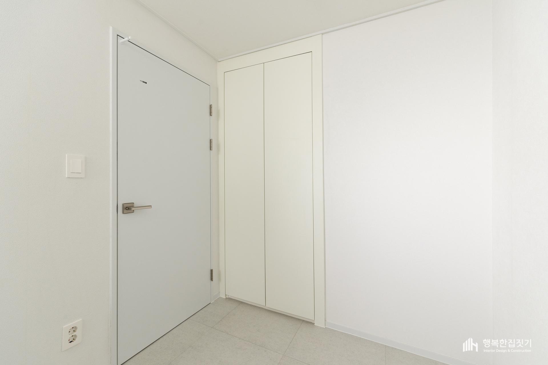 12a49a062b5bc.jpg