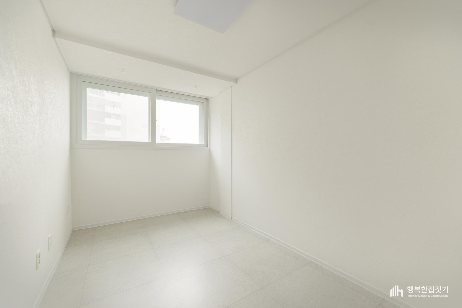 1570e4955cf39.jpg