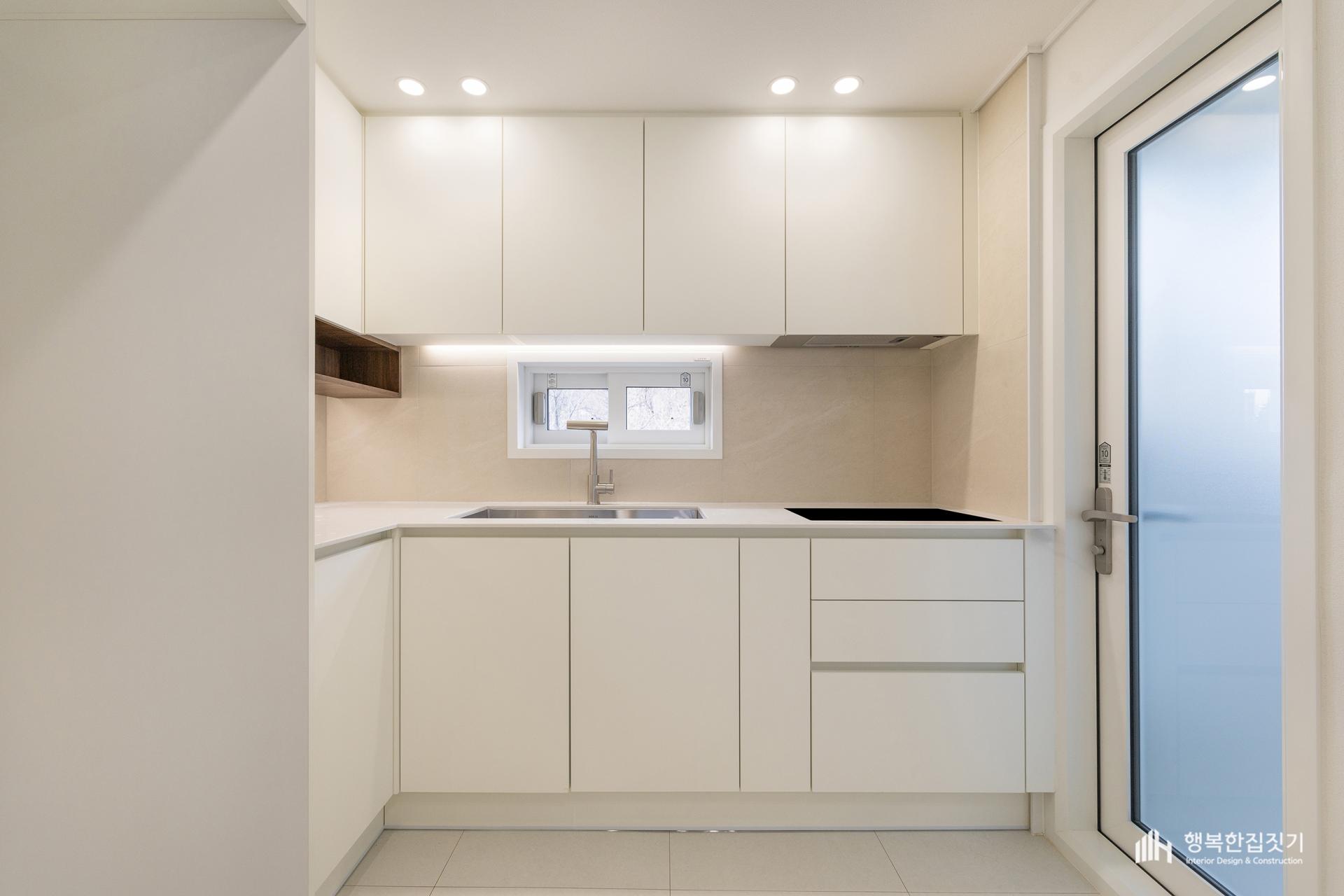 17f267d519ac3.jpg
