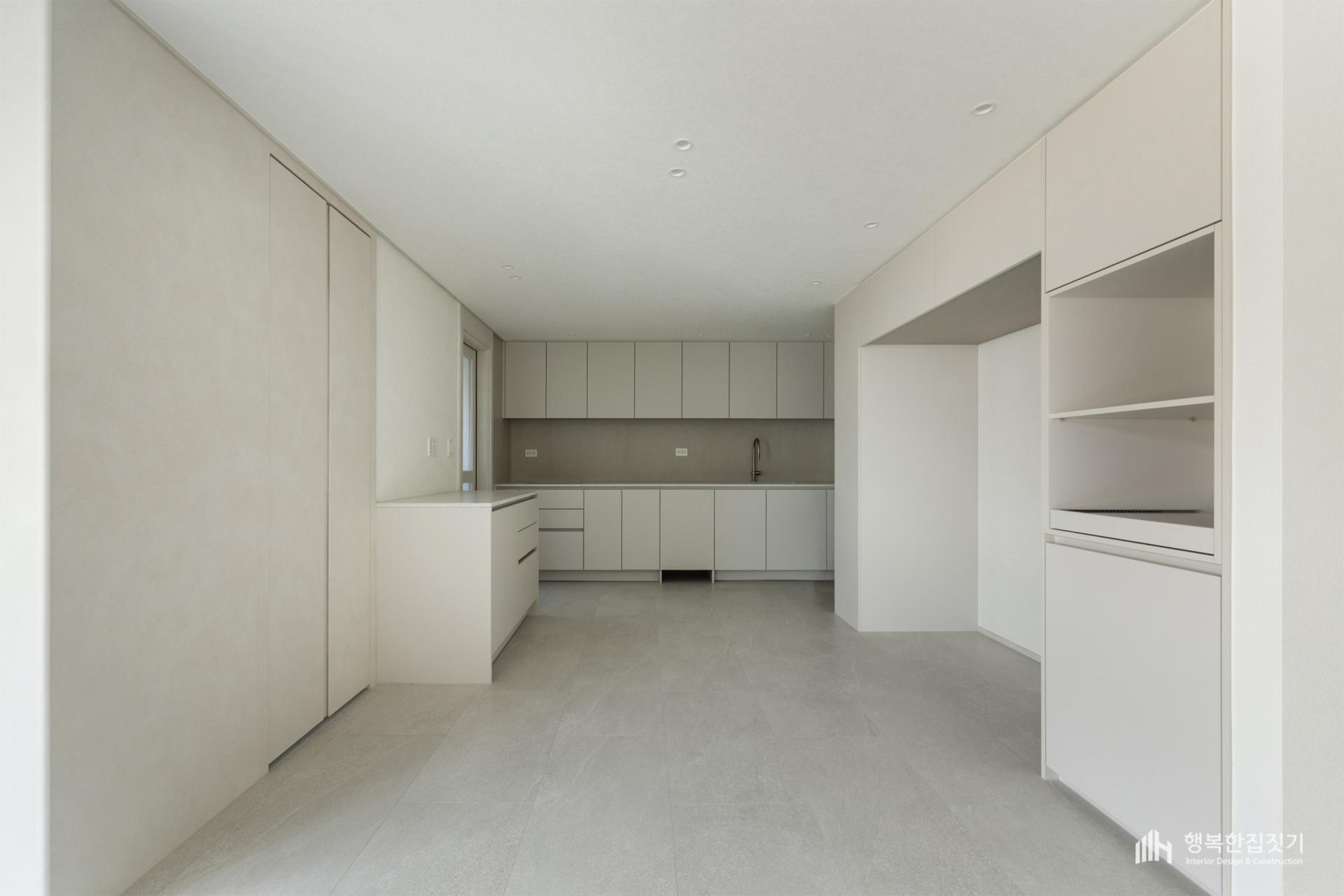 25f5b35368ae5.jpg
