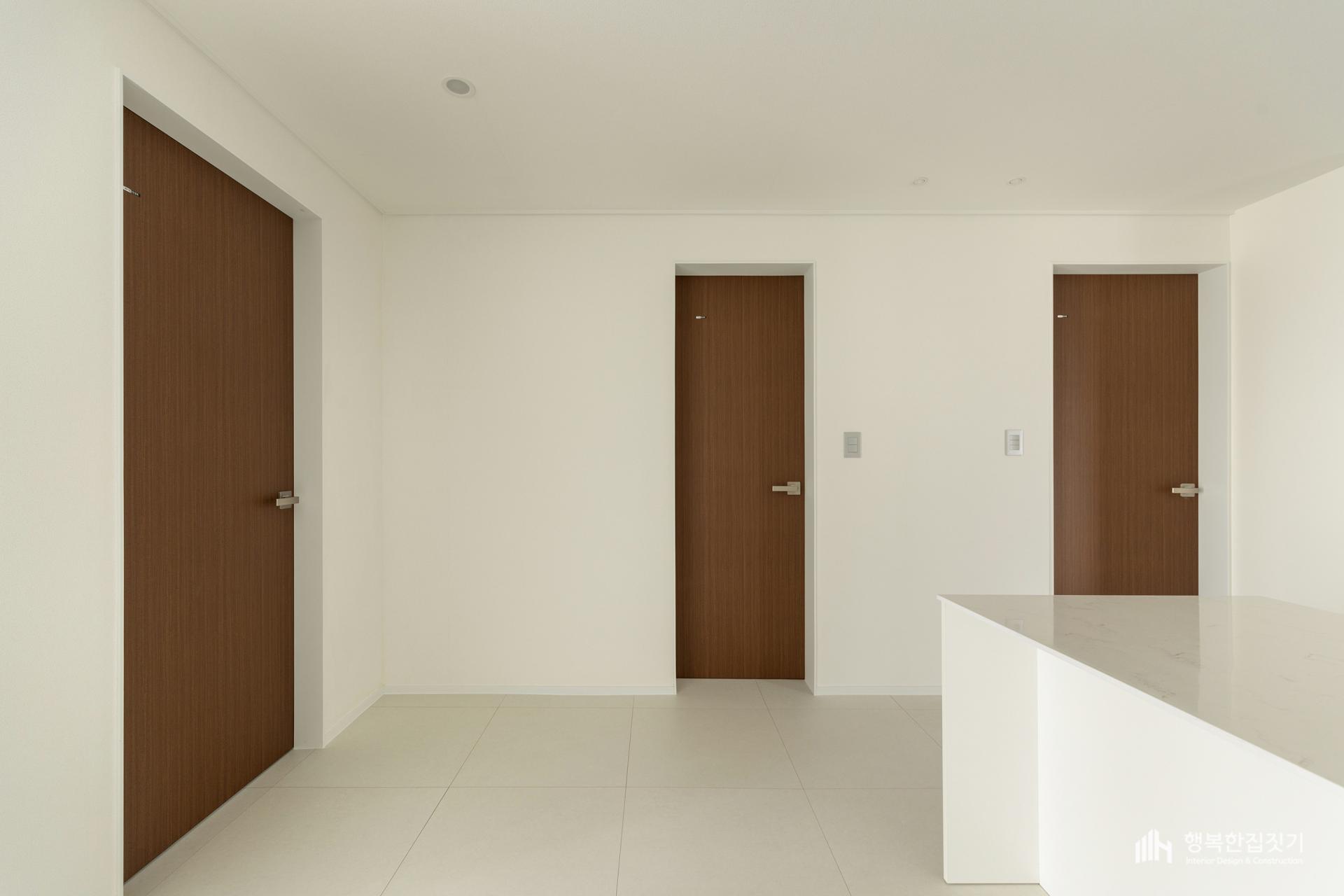 2b9bb47815909.jpg
