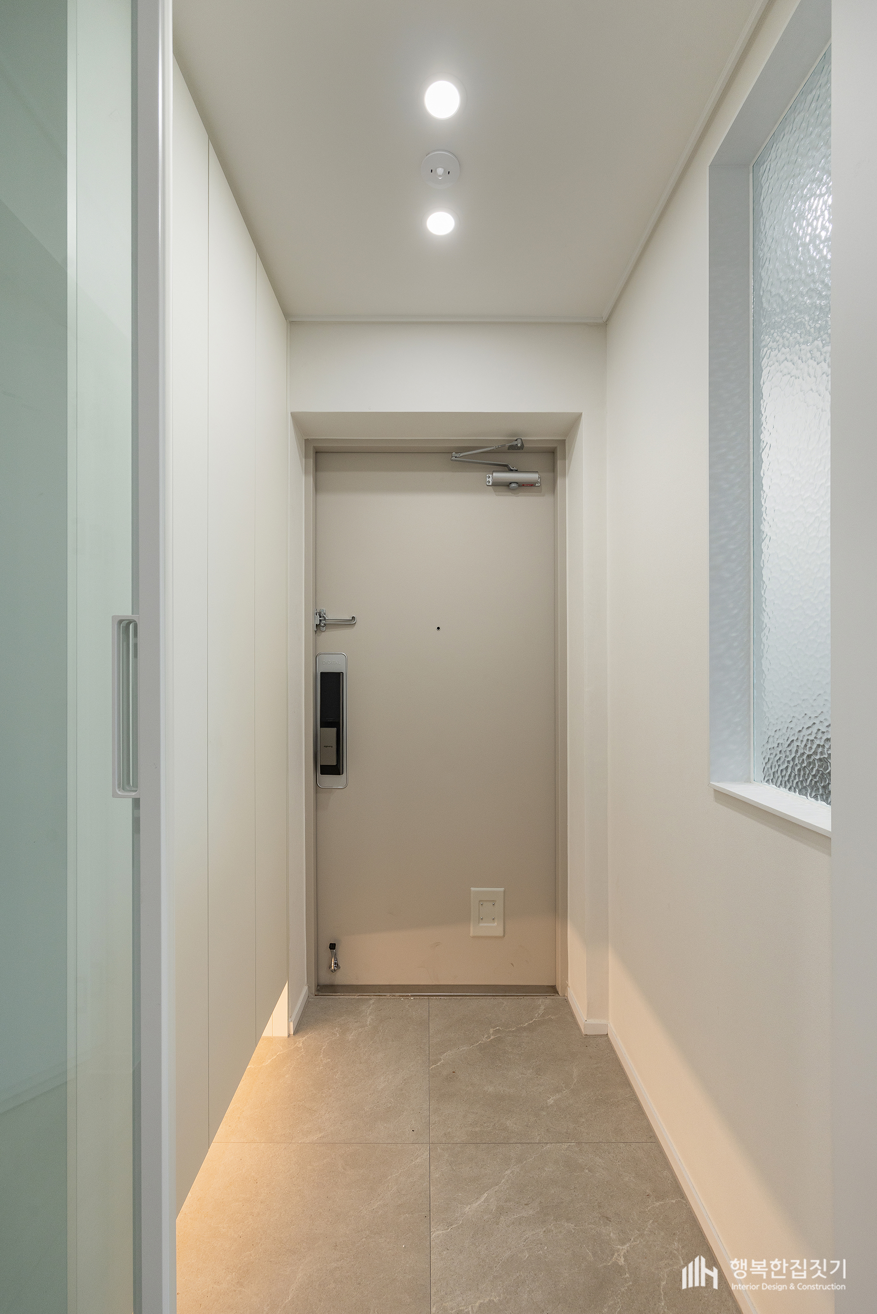 3192a2b635229.jpg