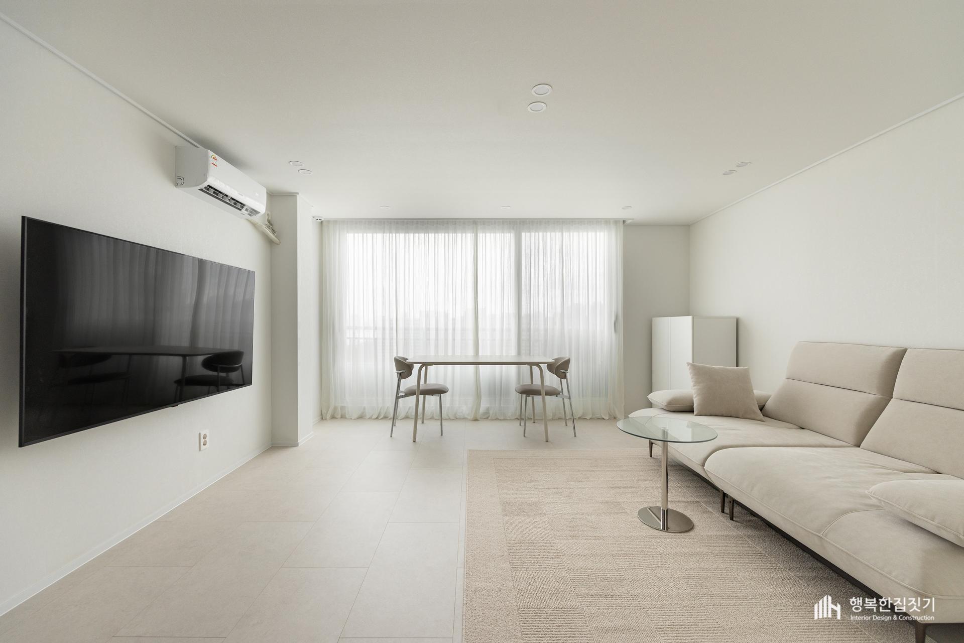 344a4fdb0a926.jpg