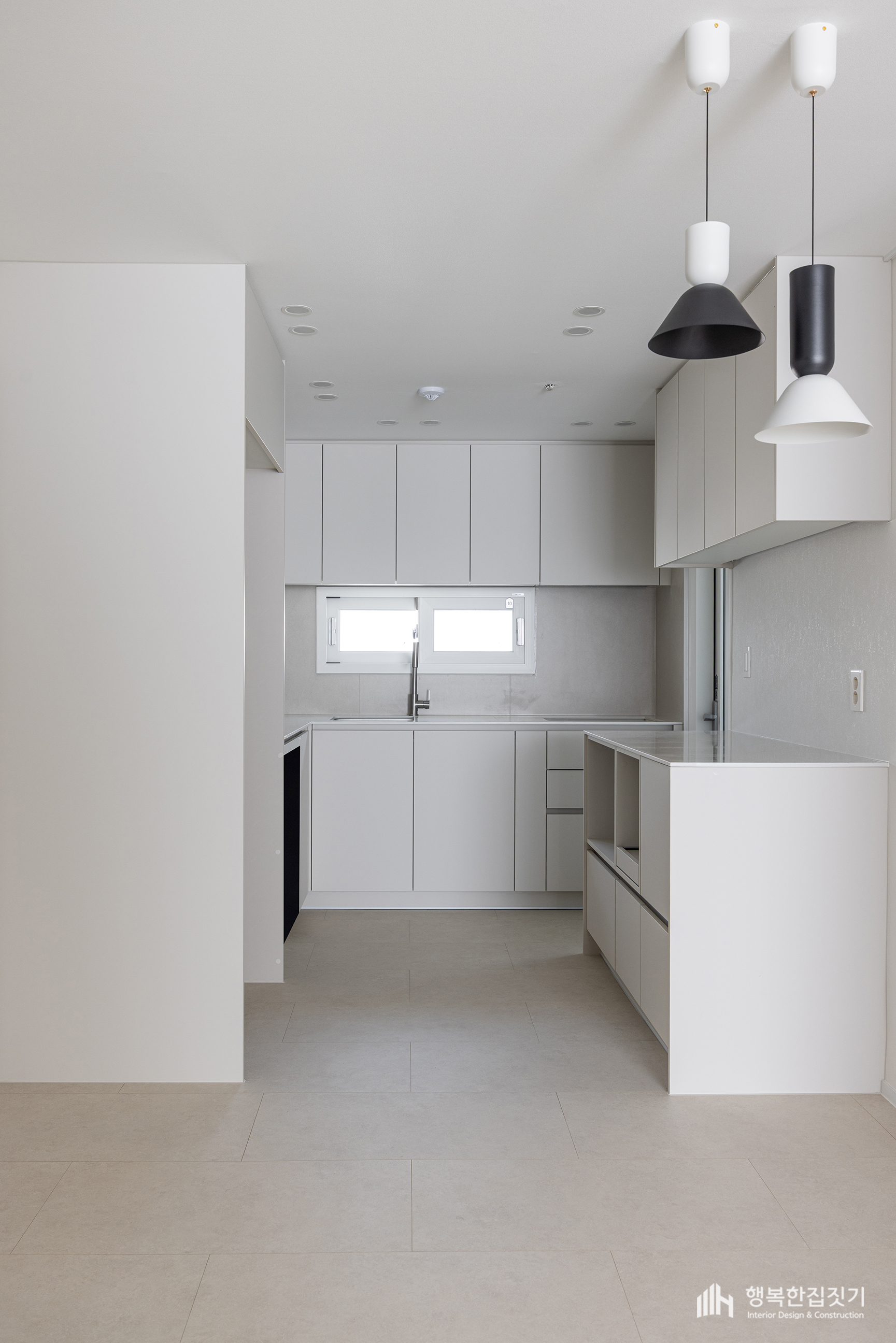 3a3d857f98386.jpg