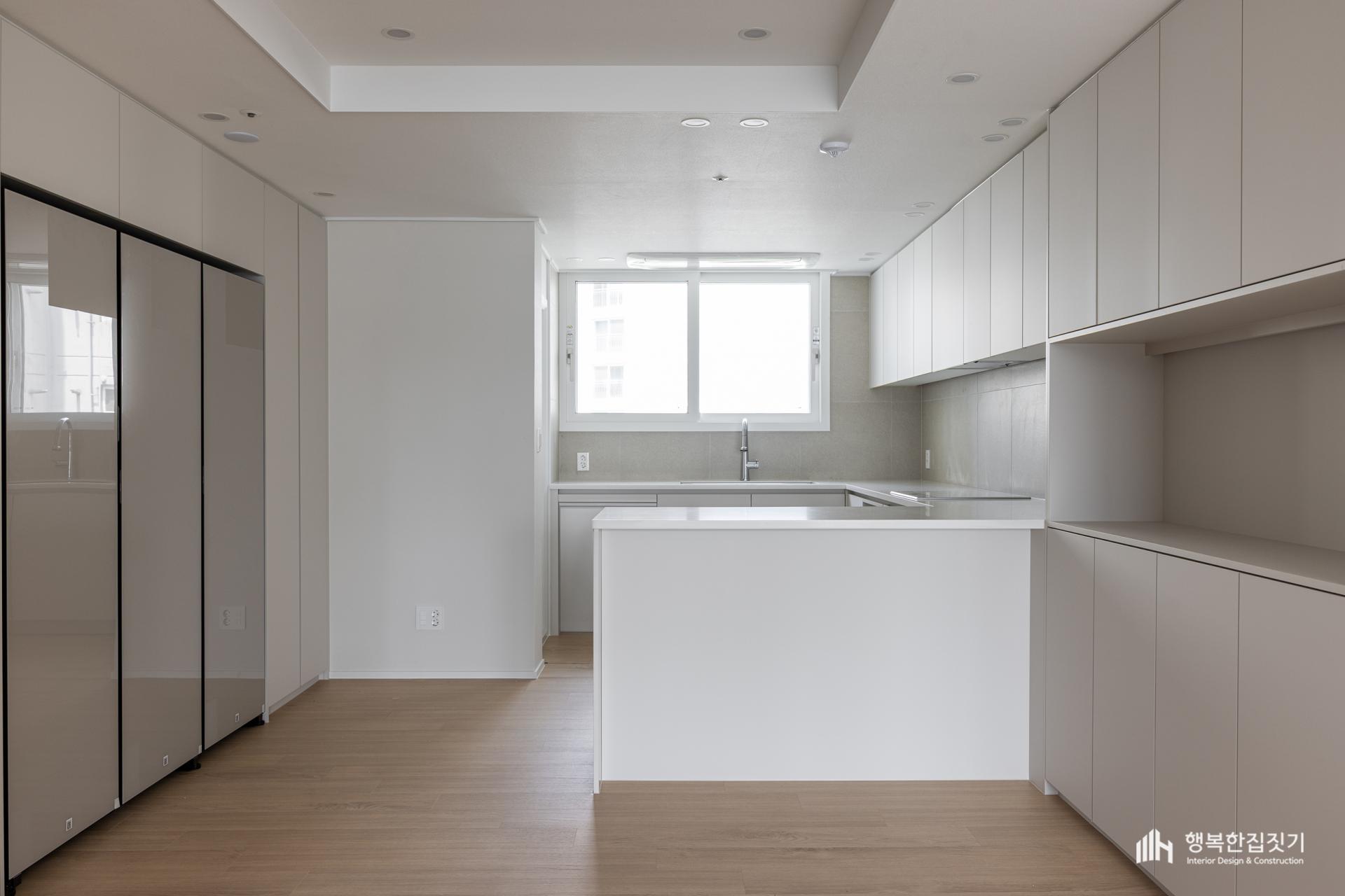 3b585975e4300.jpg