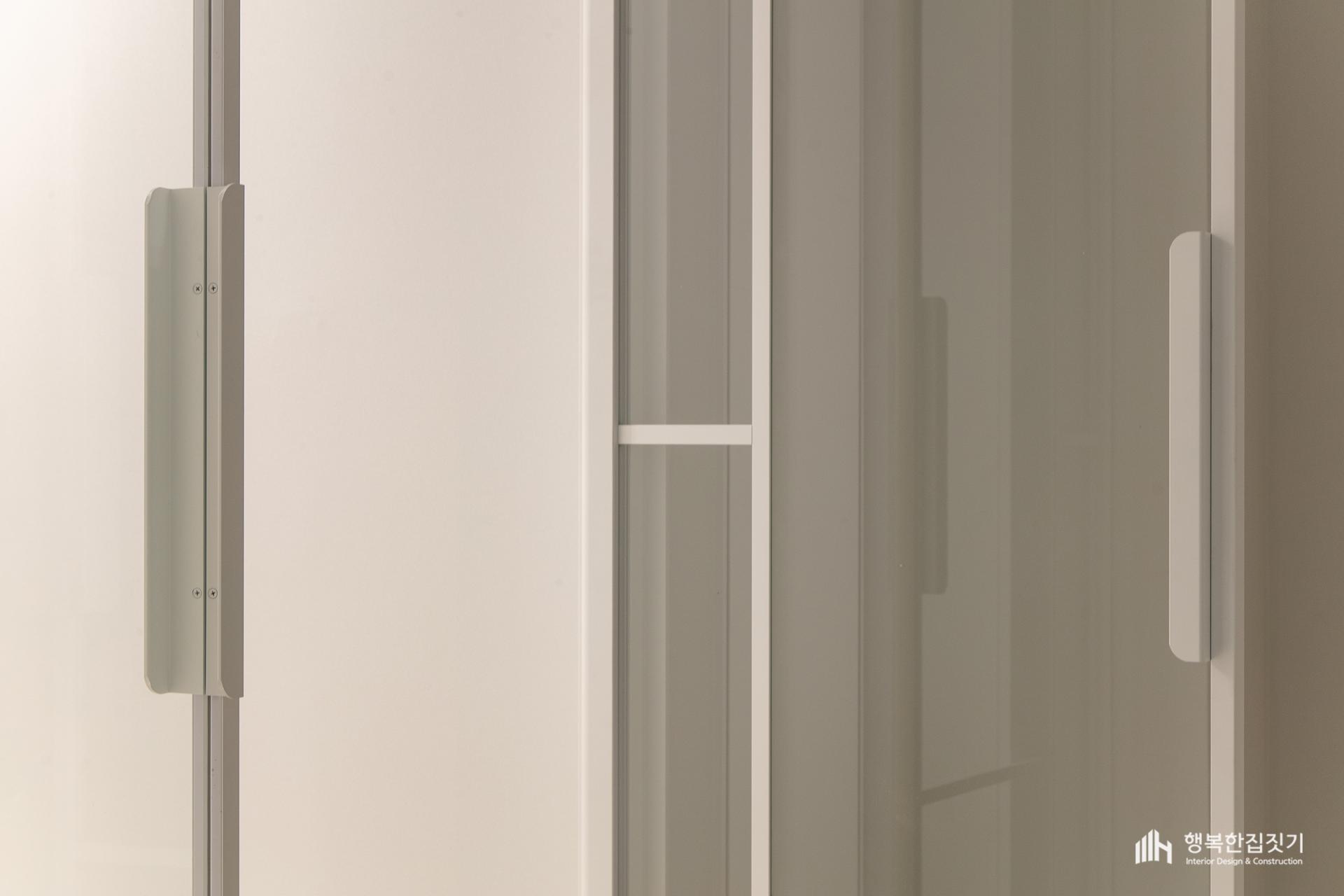 3d2da990fd36f.jpg