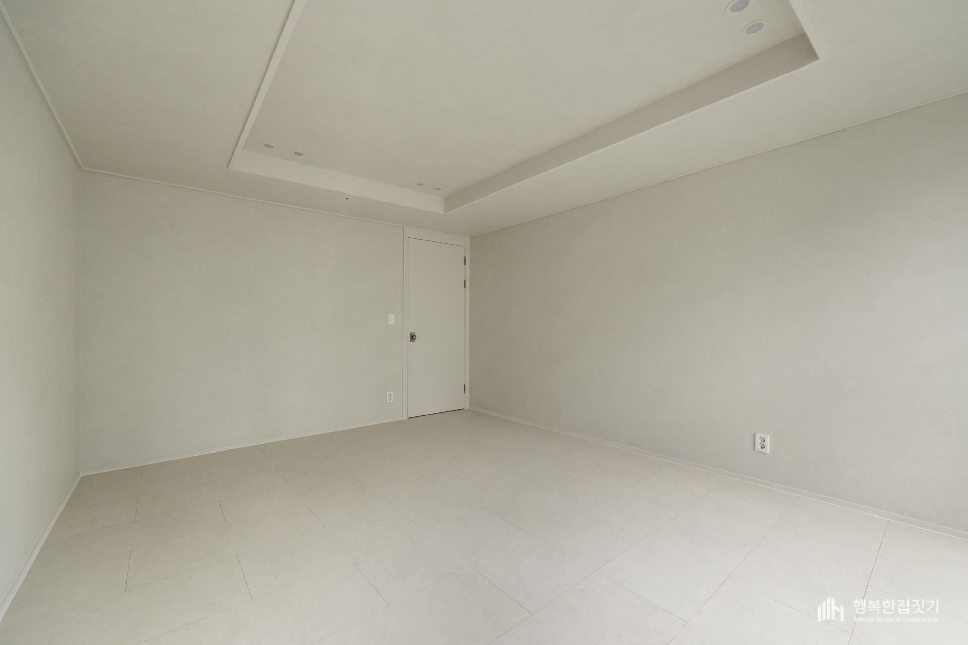 3e9a1da2697d6.jpg
