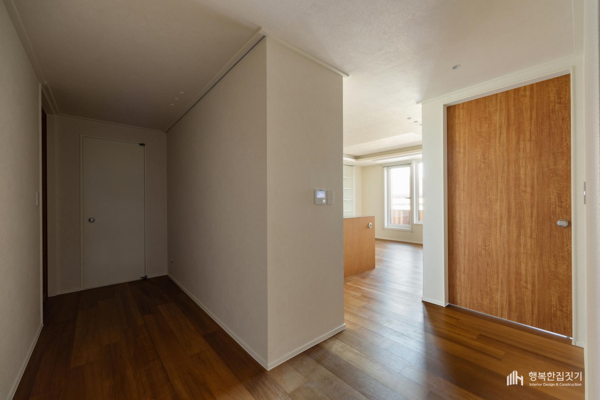 499fe82a28718.jpg