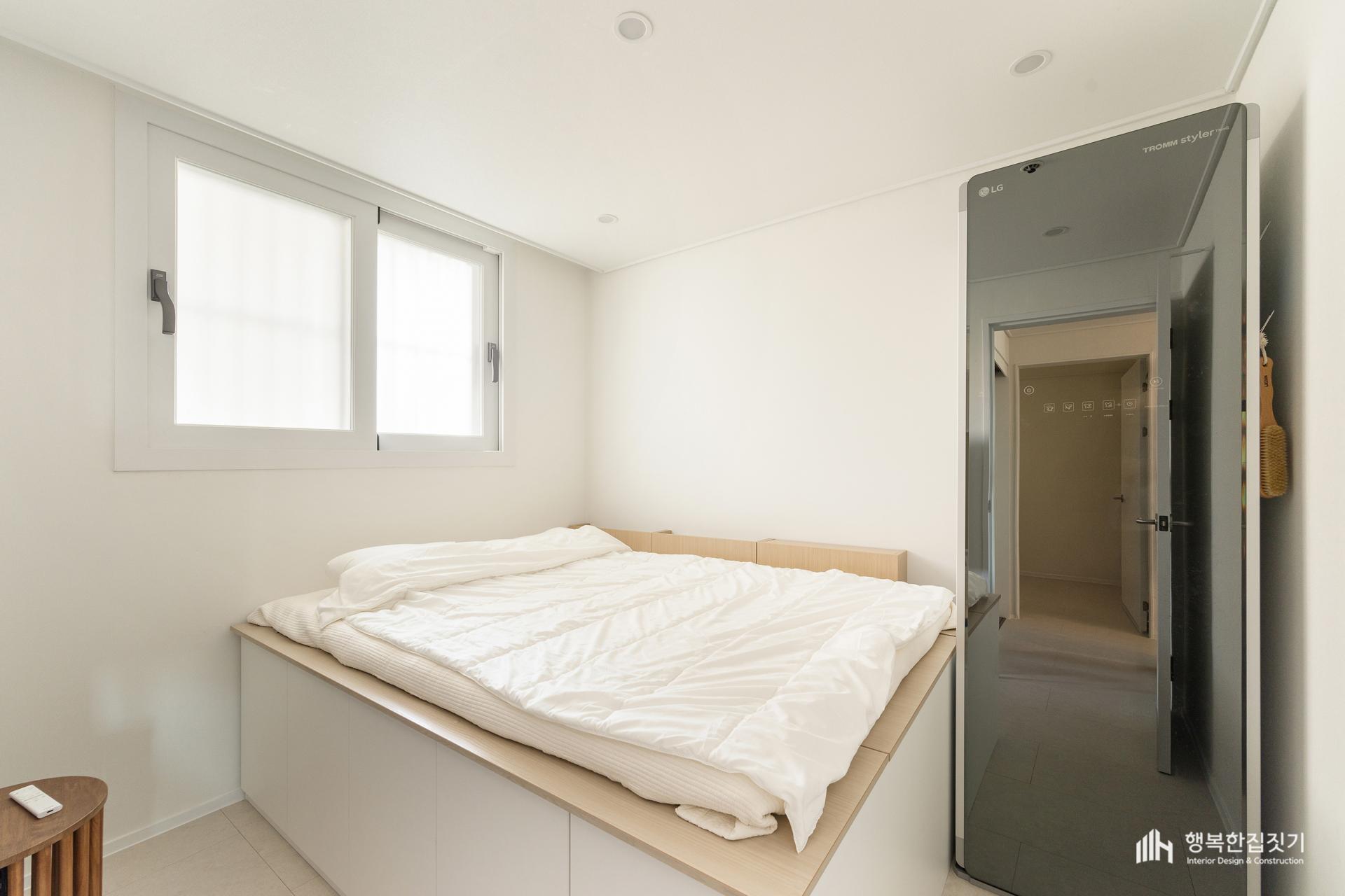 4ebbd99181c63.jpg