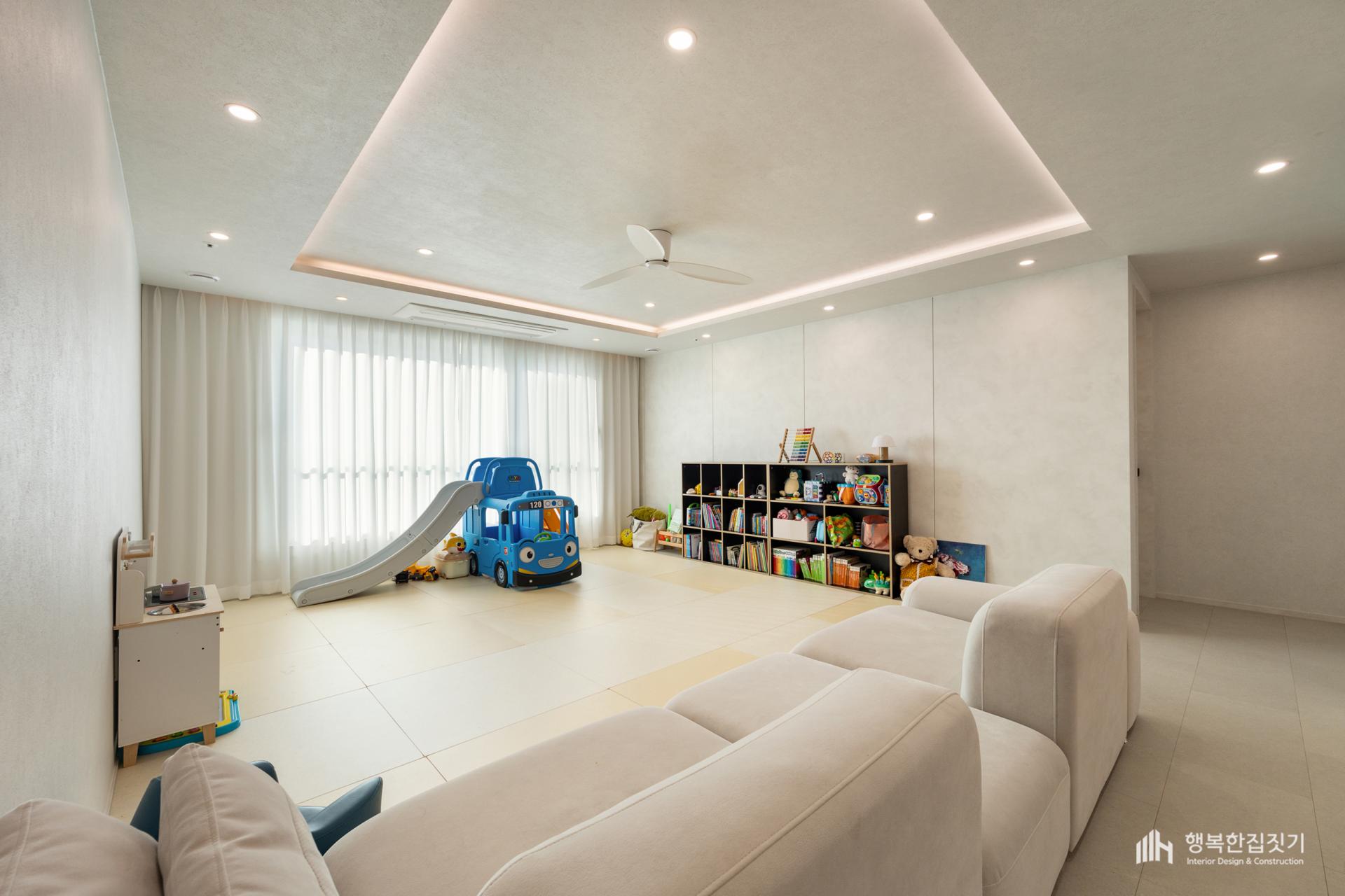 5093b12ebe346.jpg