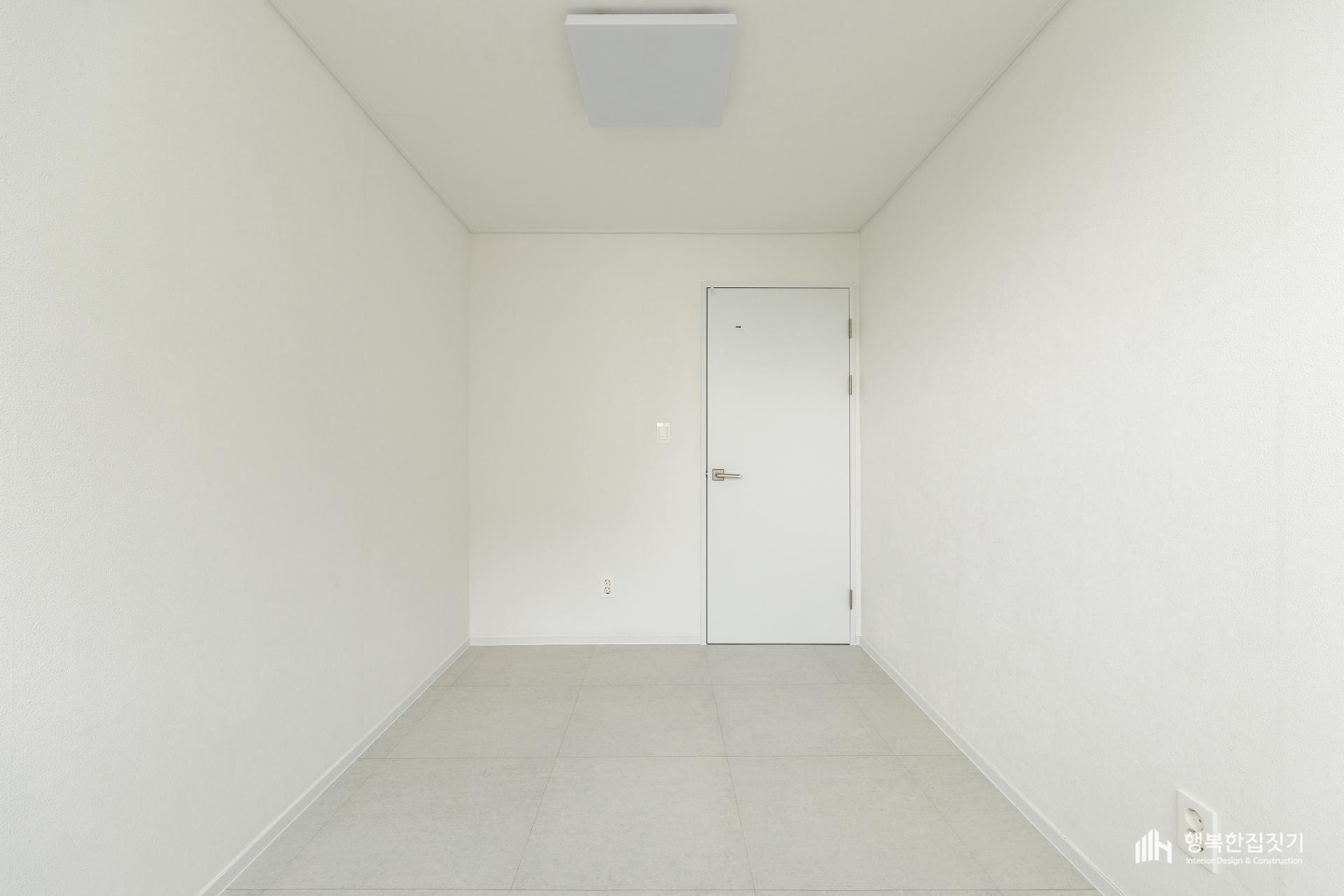 51269bedf6bca.jpg