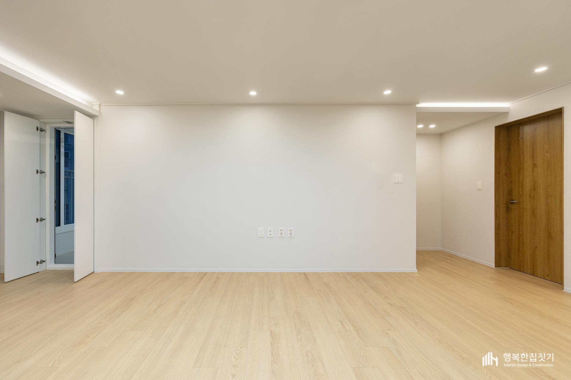 6a1cd9df0ad67.jpg