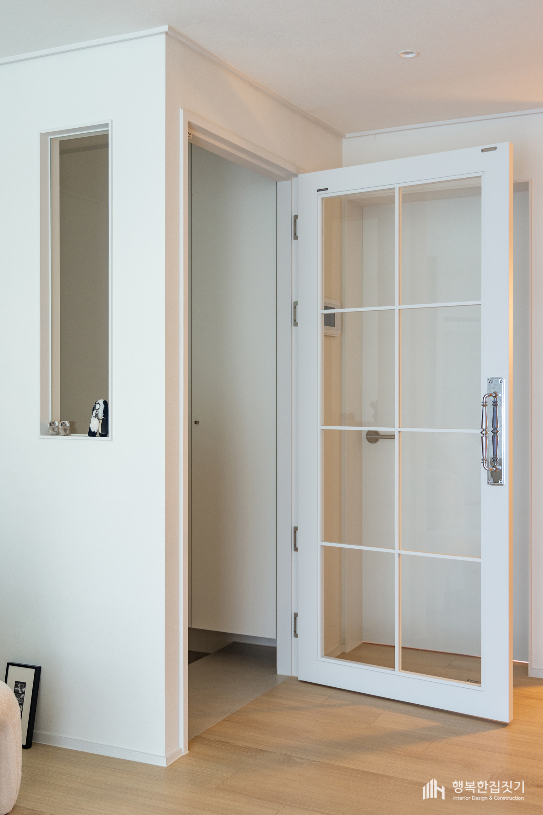 6bd1e8c890437.jpg