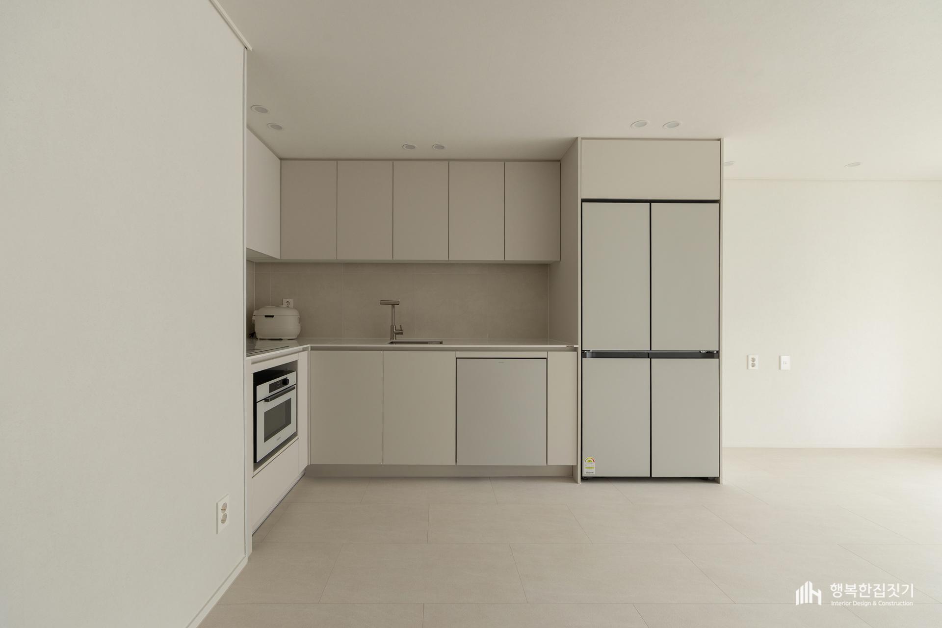6f873f585cdfc.jpg