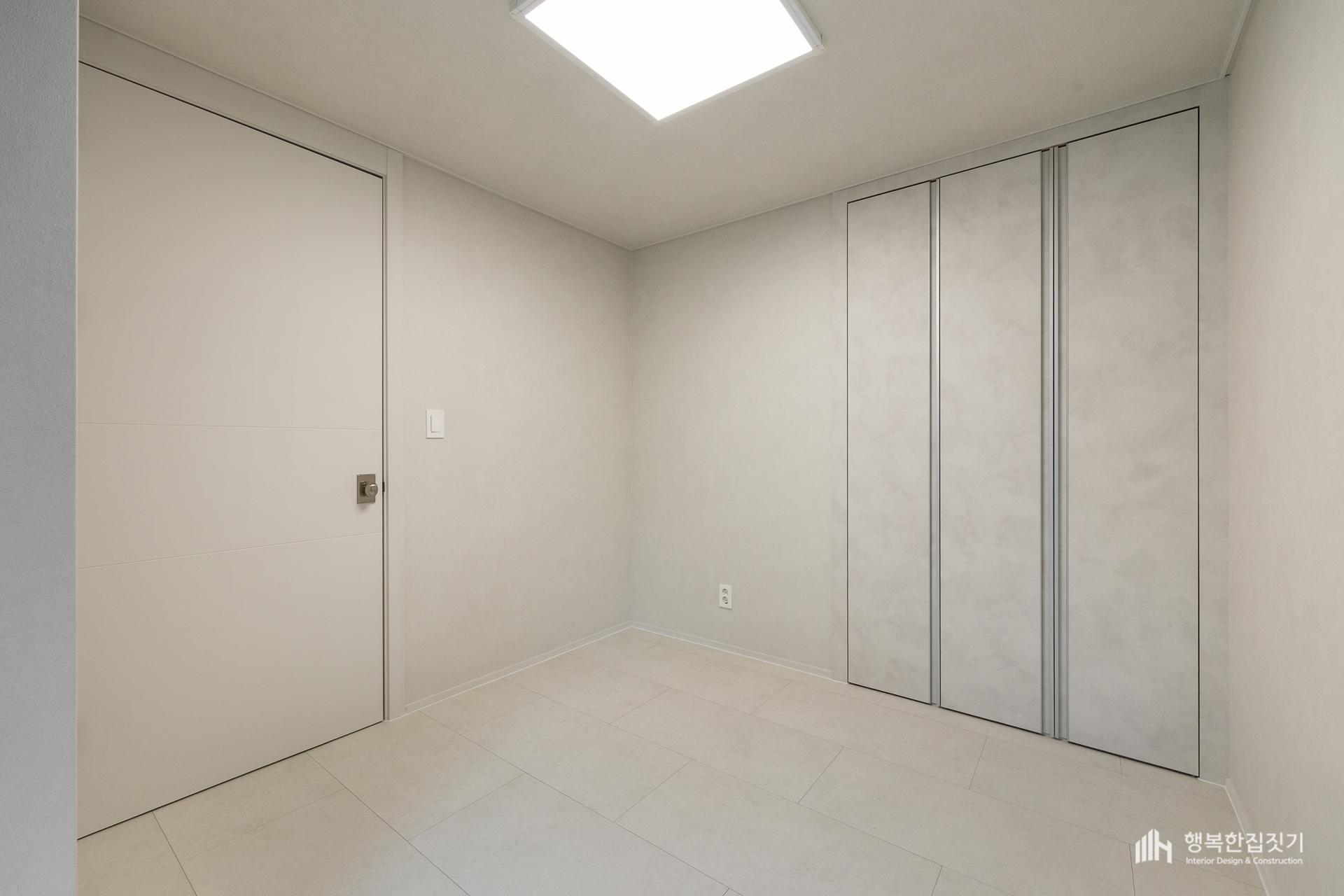 72fde3b10d31f.jpg