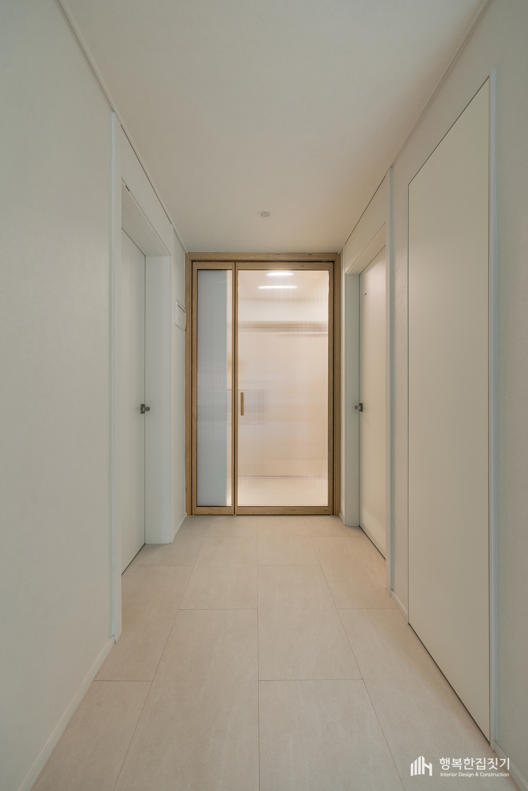 75273a3fbe187.jpg