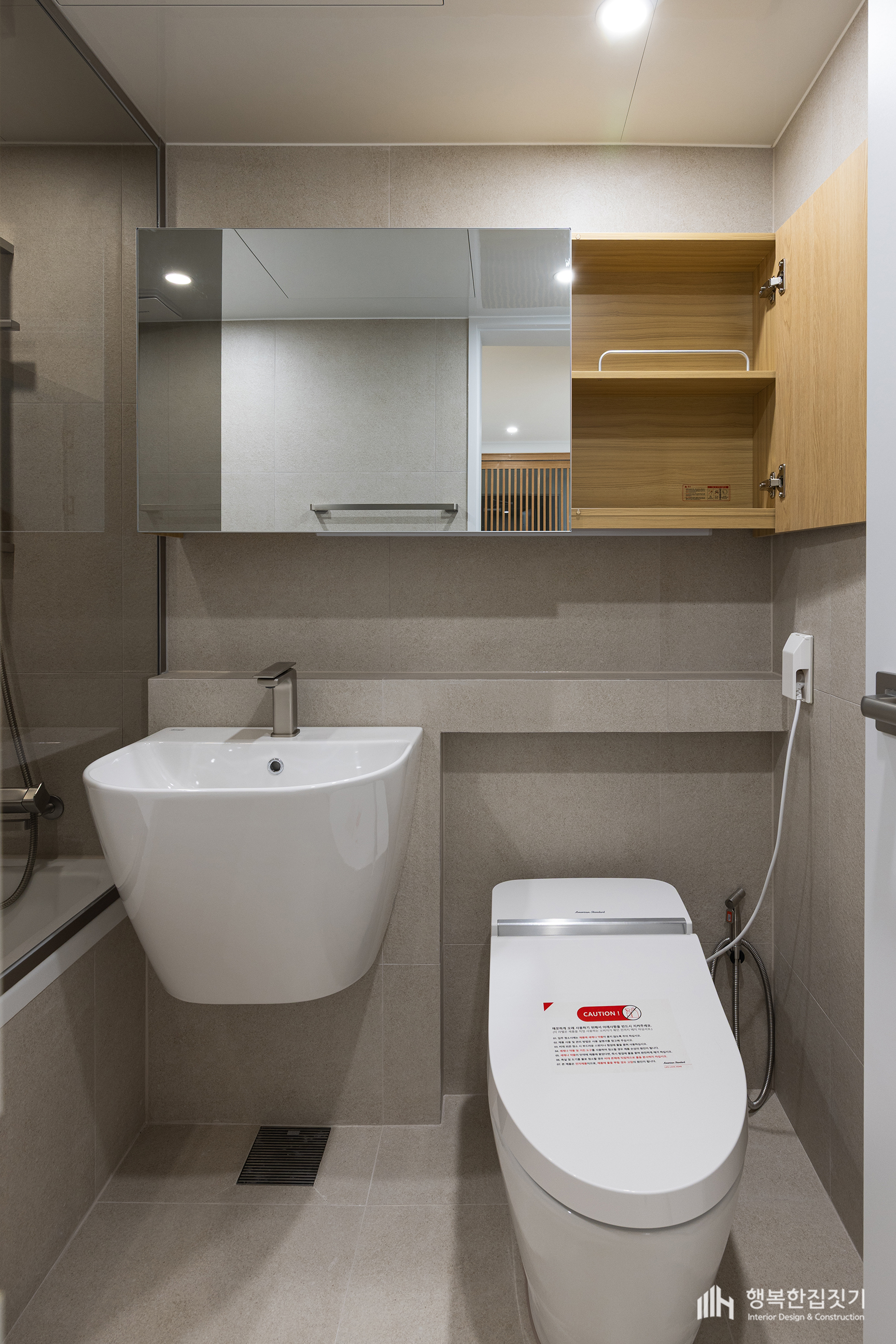 7a34557014bd4.jpg