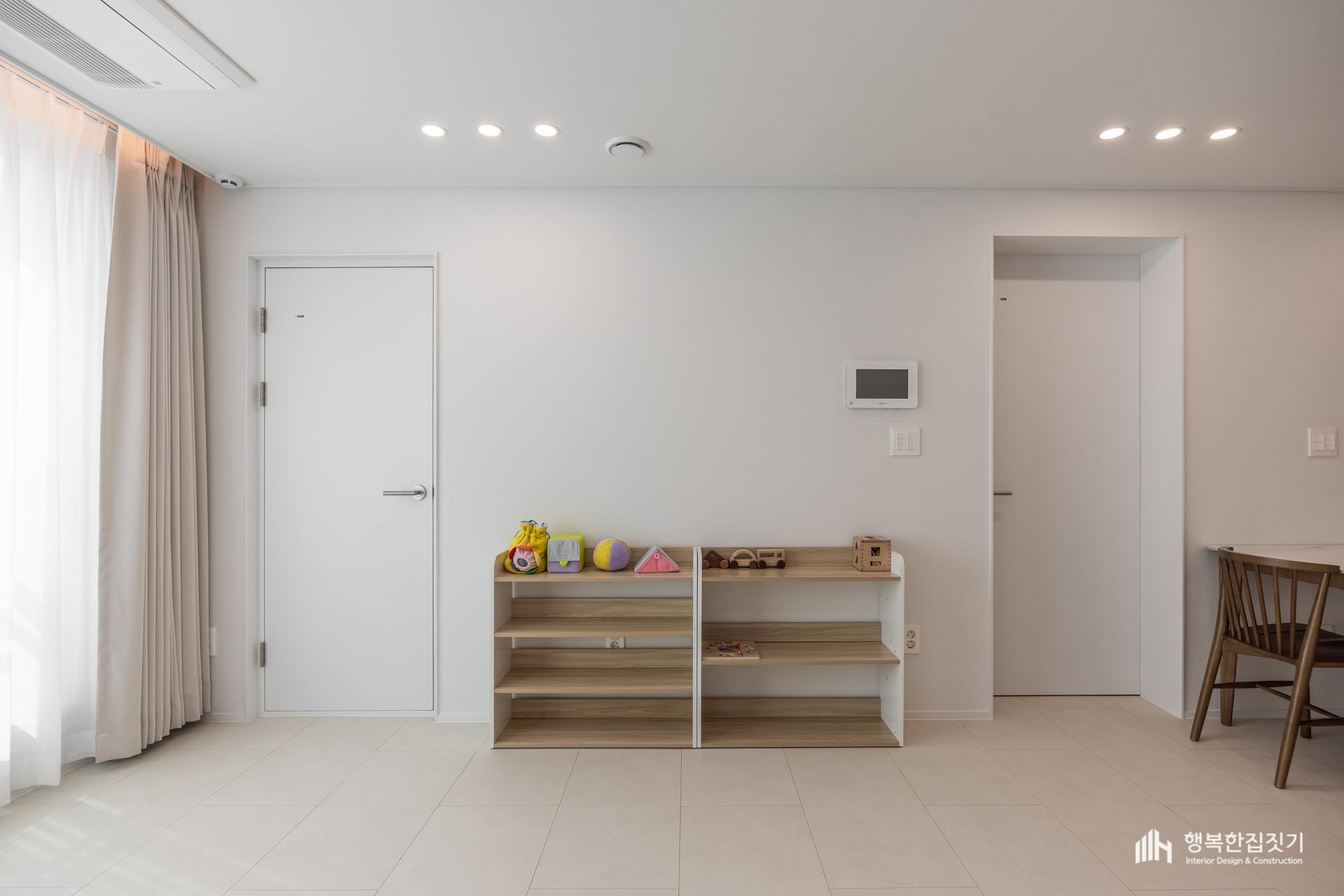 864348b74e664.jpg