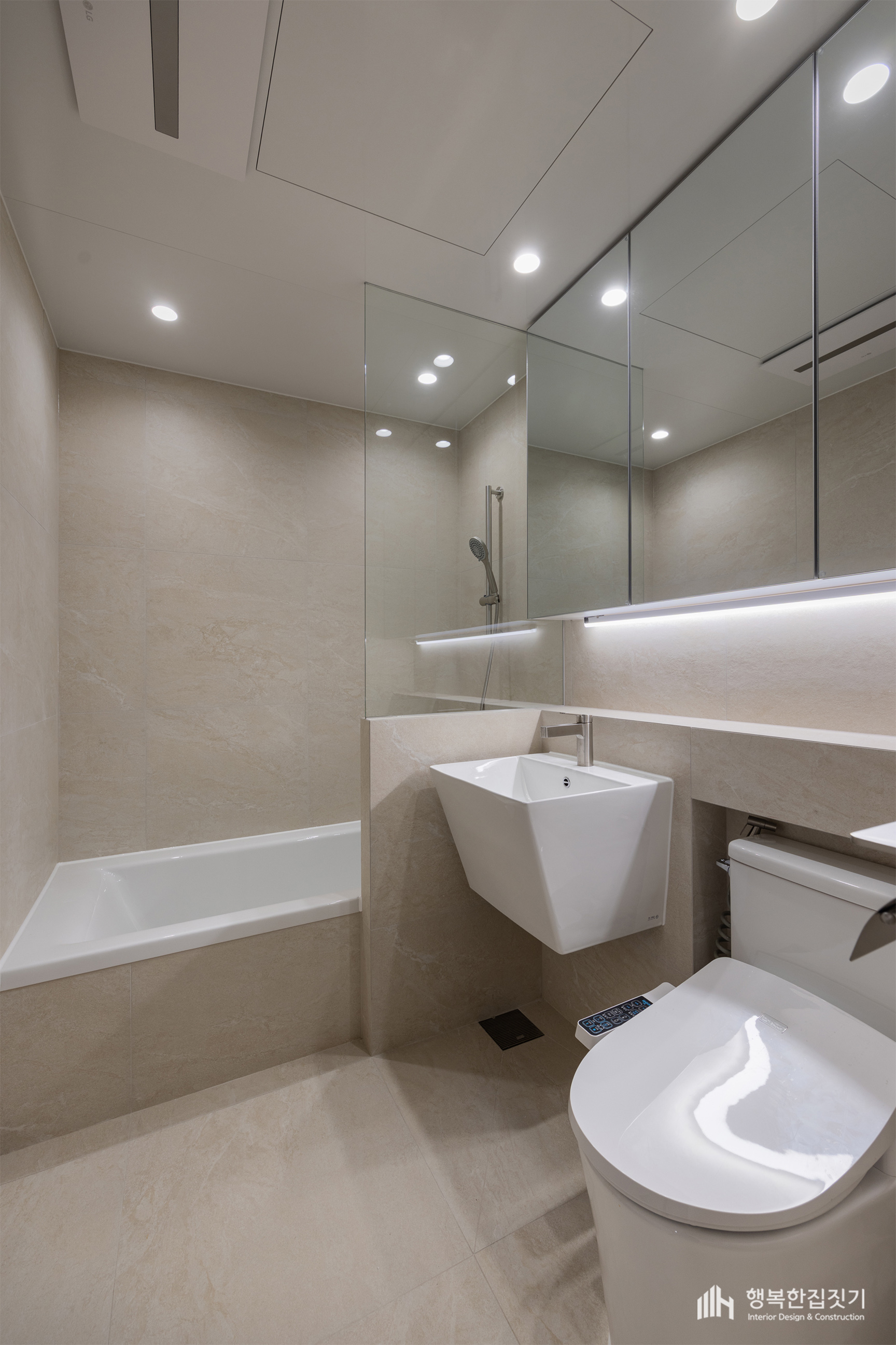 887a68ebd9262.jpg