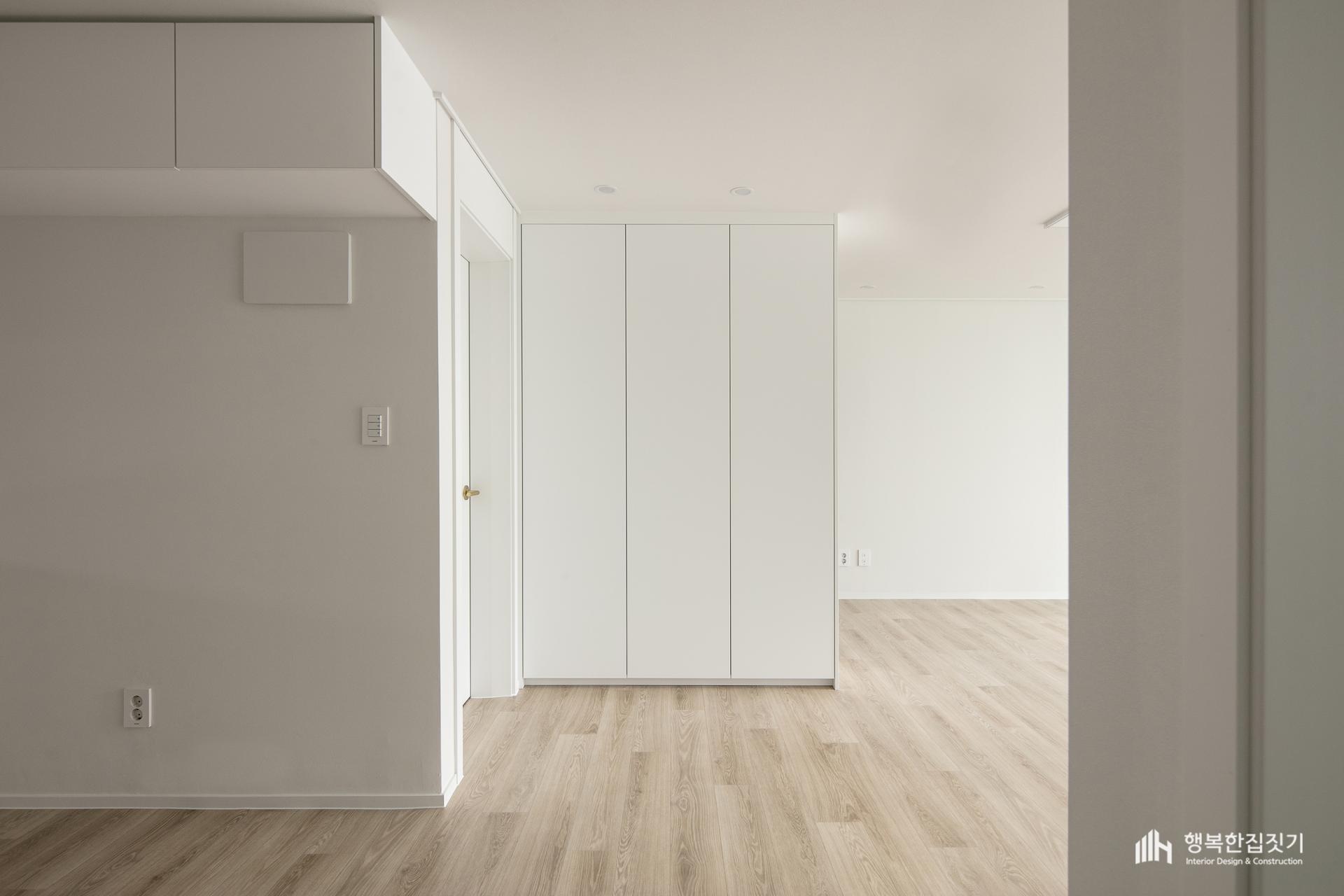 9353ec97c8734.jpg