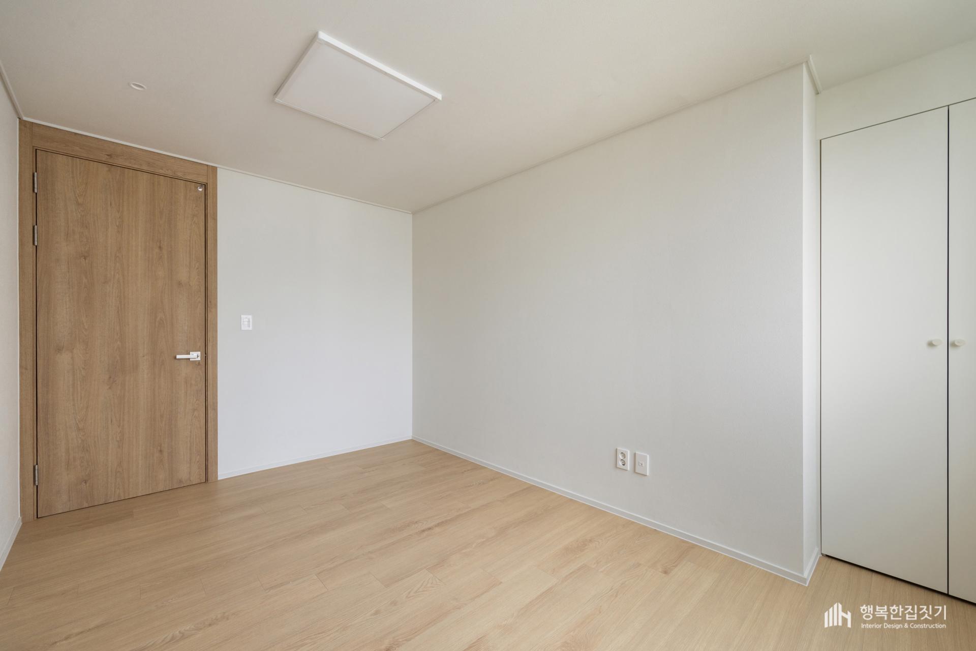 93896a6142fea.jpg