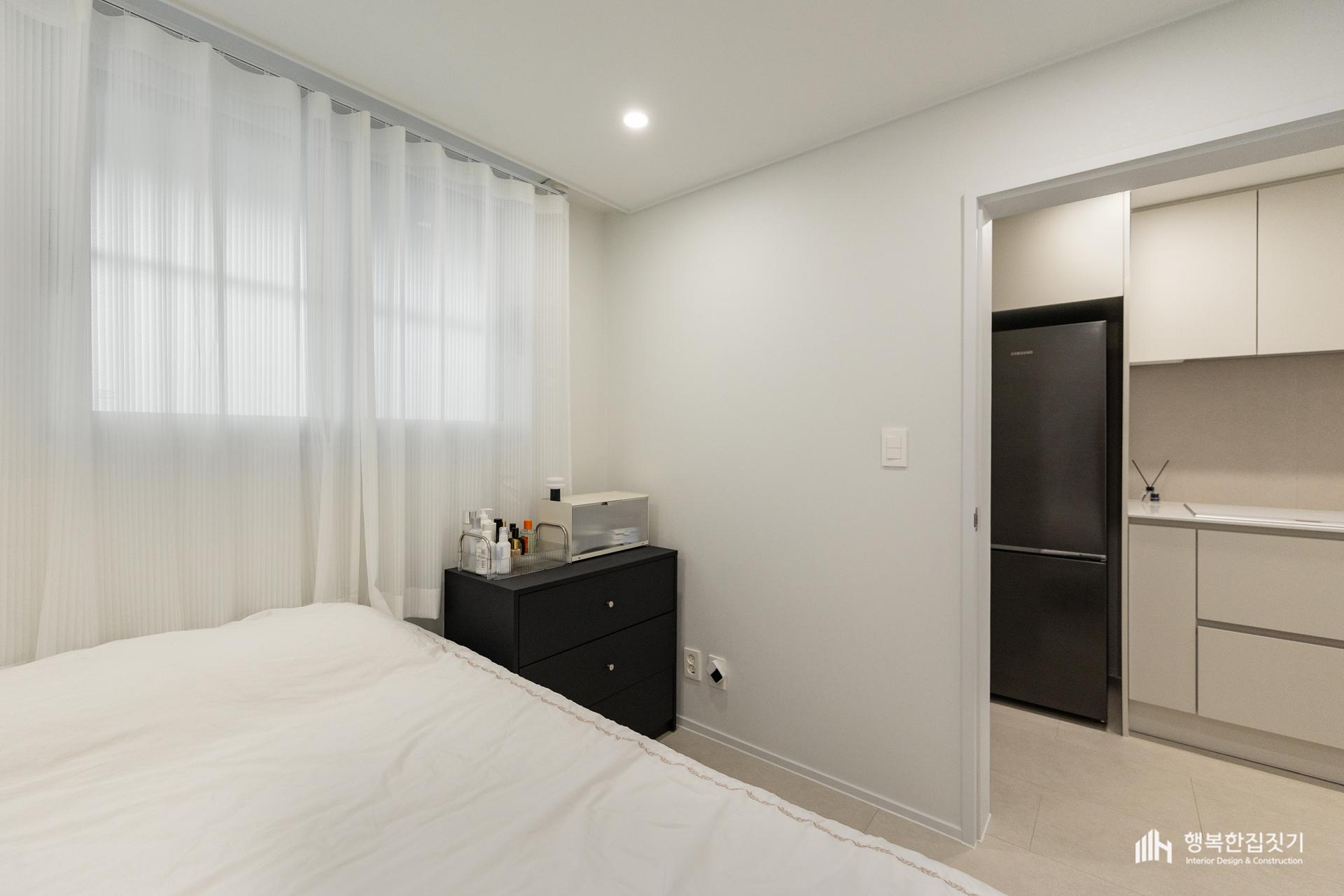 94b2f56be89a1.jpg