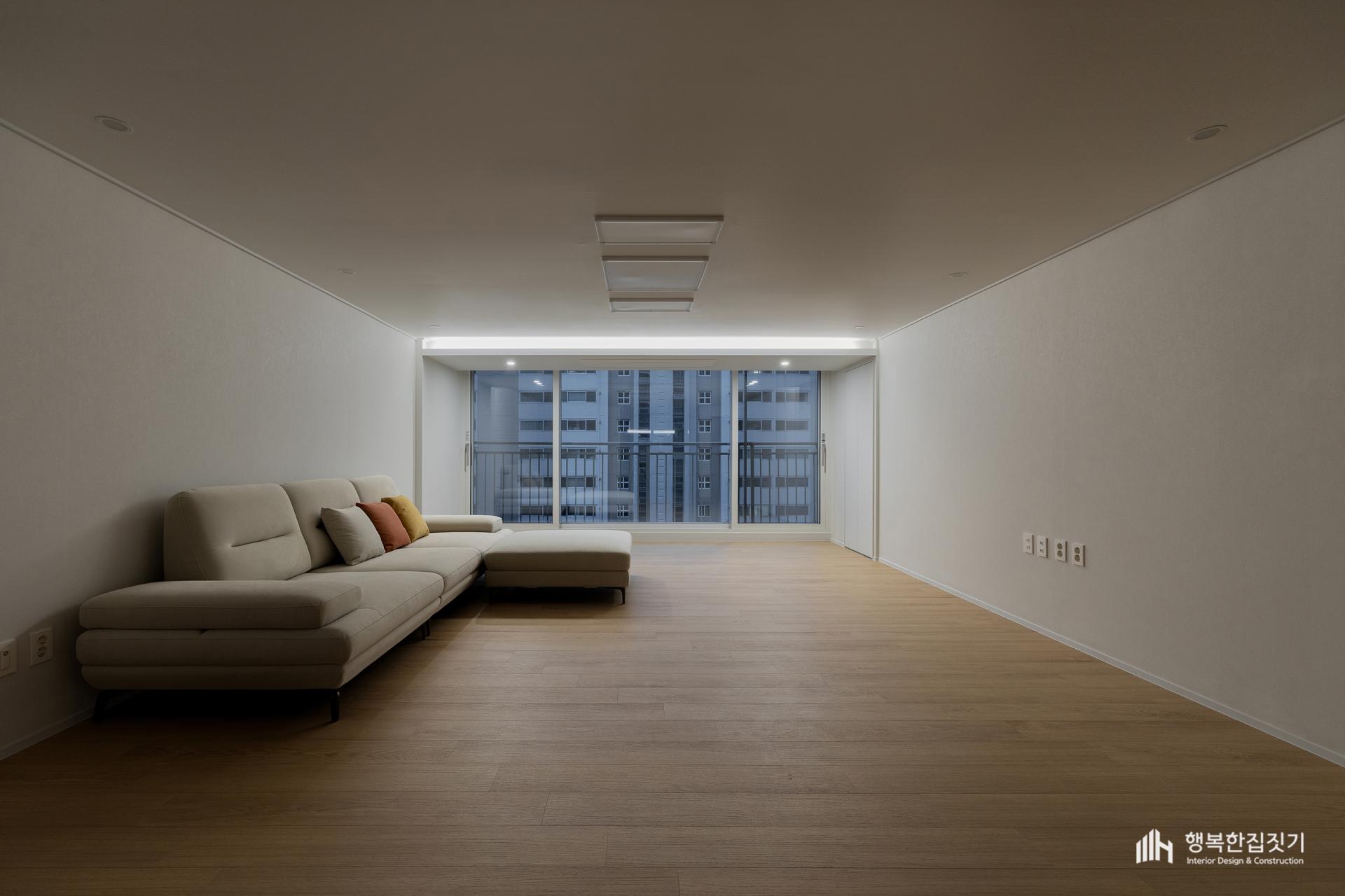 96a389daa944b.jpg