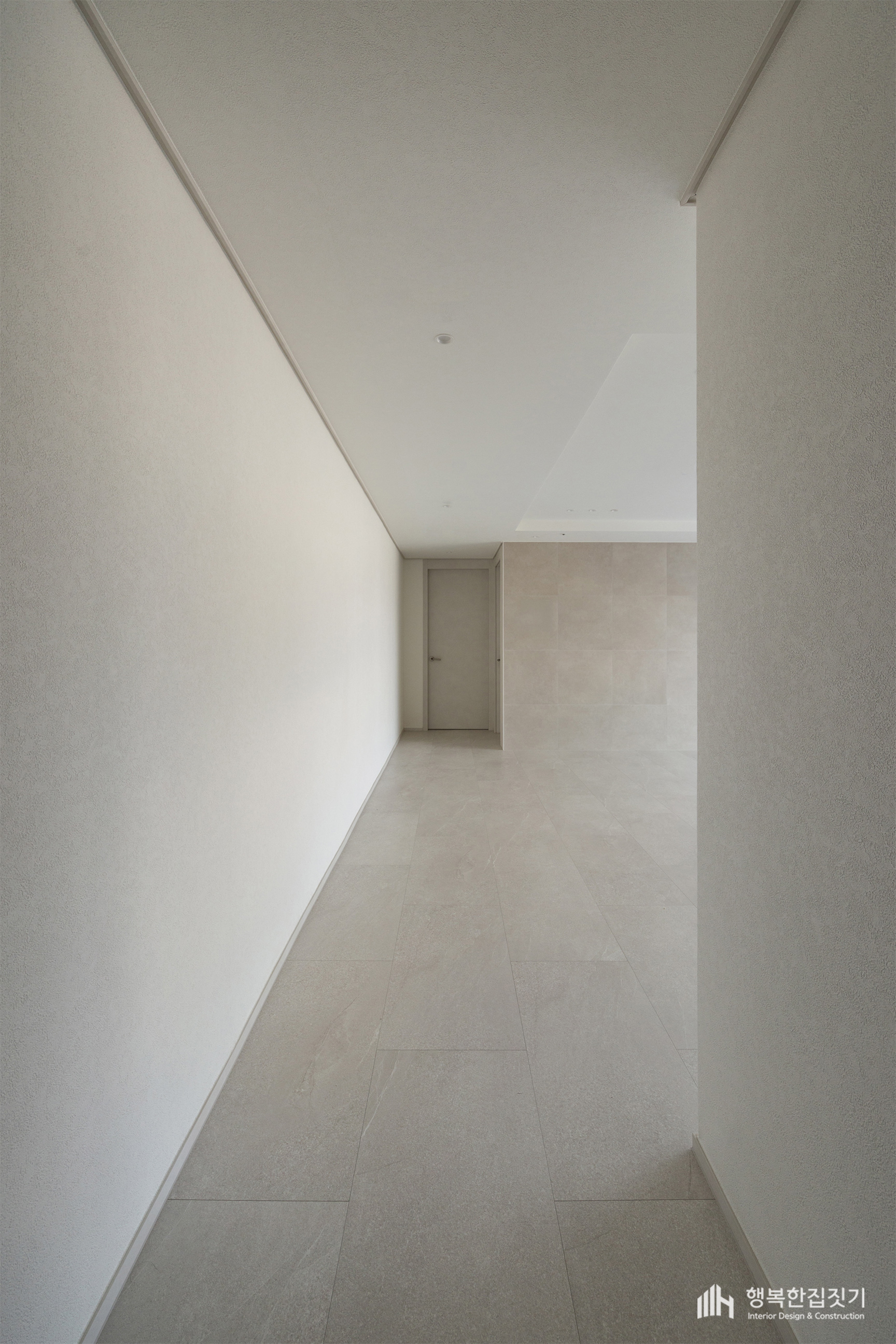 9c58ec6011fe6.jpg