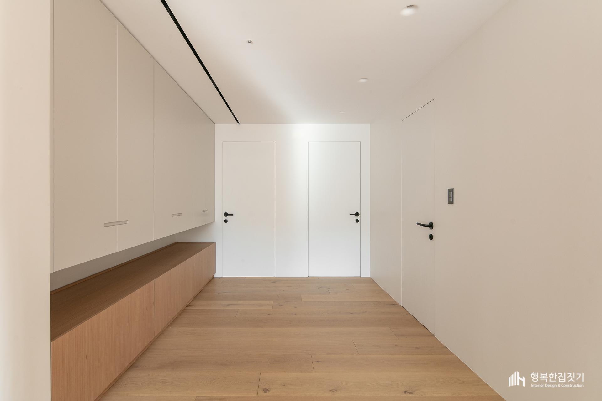 9db293e2a7567.jpg