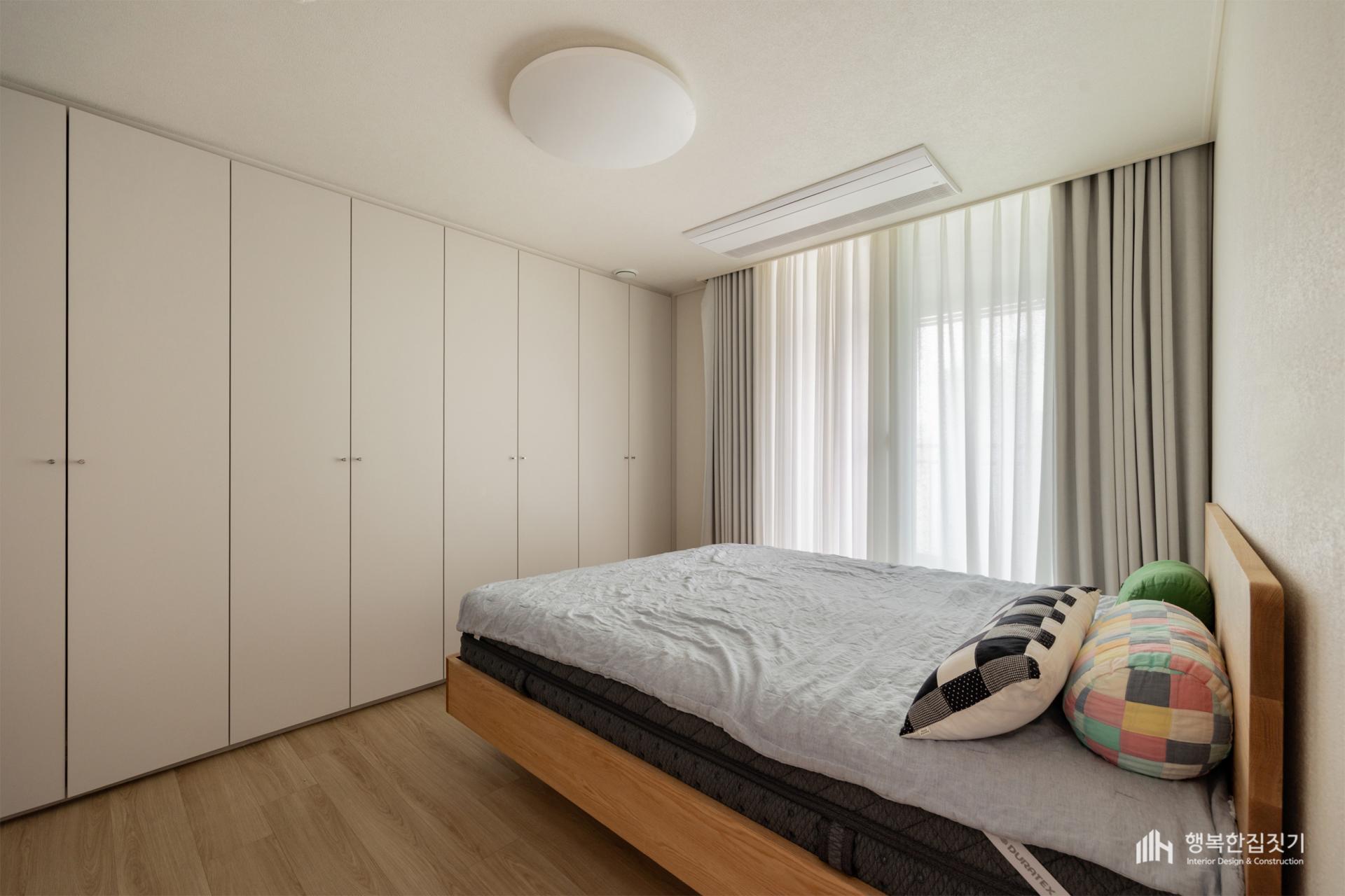 ad68cb27492e5.jpg