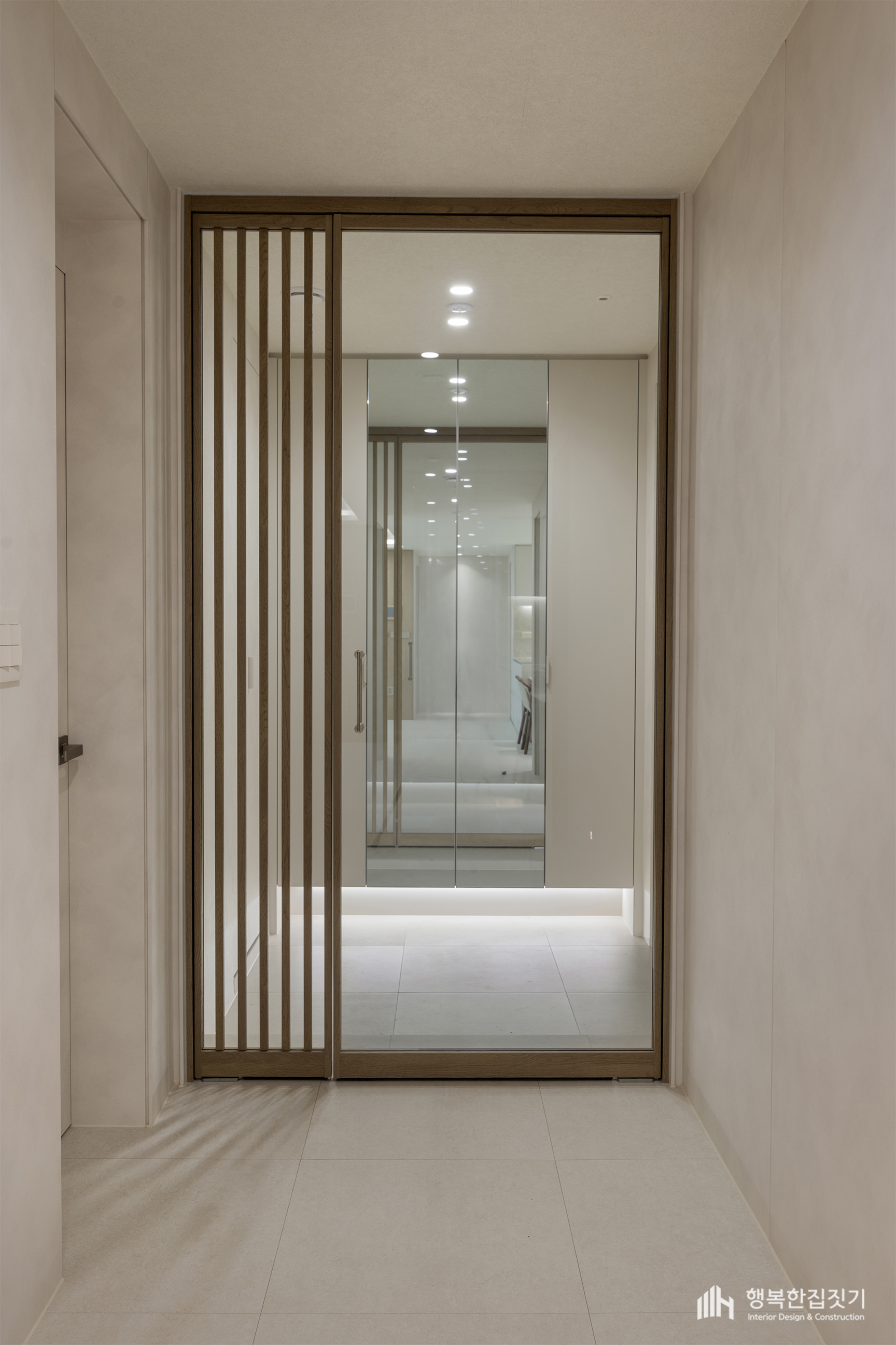 bcfe28ef80ca8.jpg